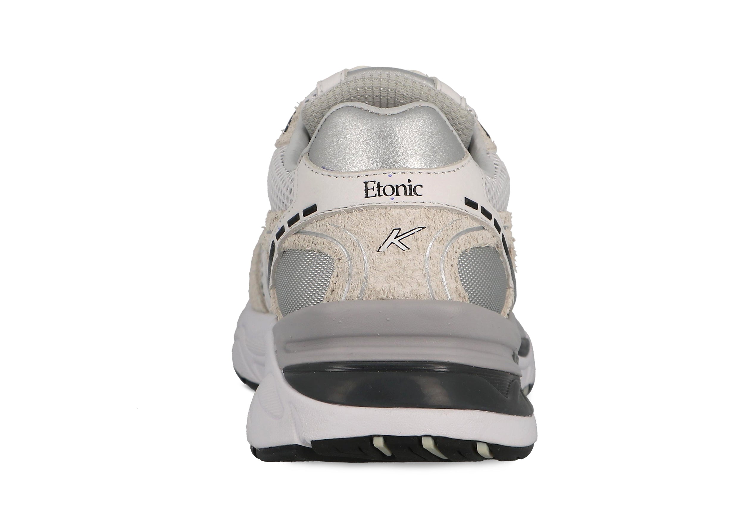 Etonic Kendari 3.0 Jupiter Blanc