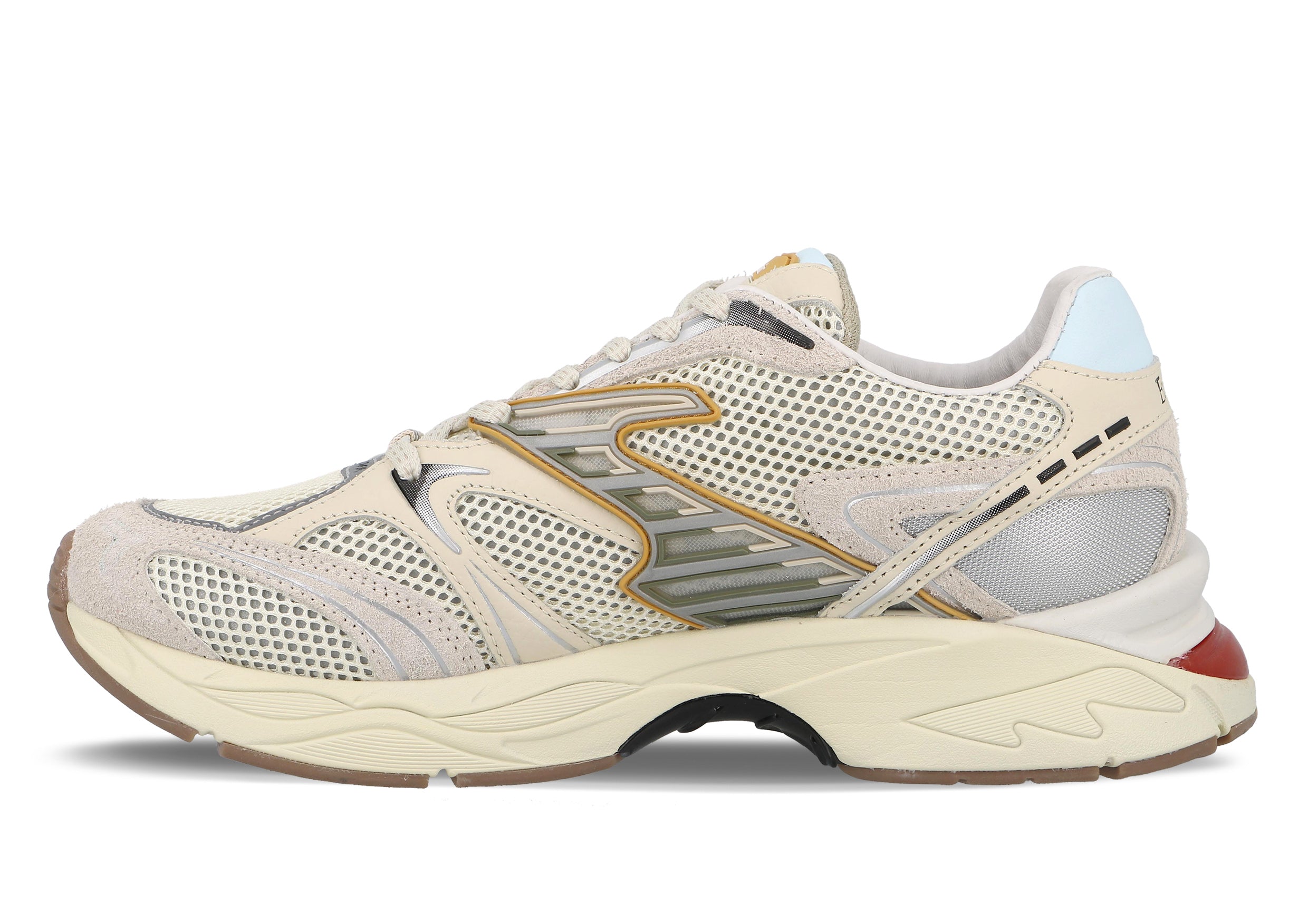 Etonic Kendari 3.0 Jupiter Onyx