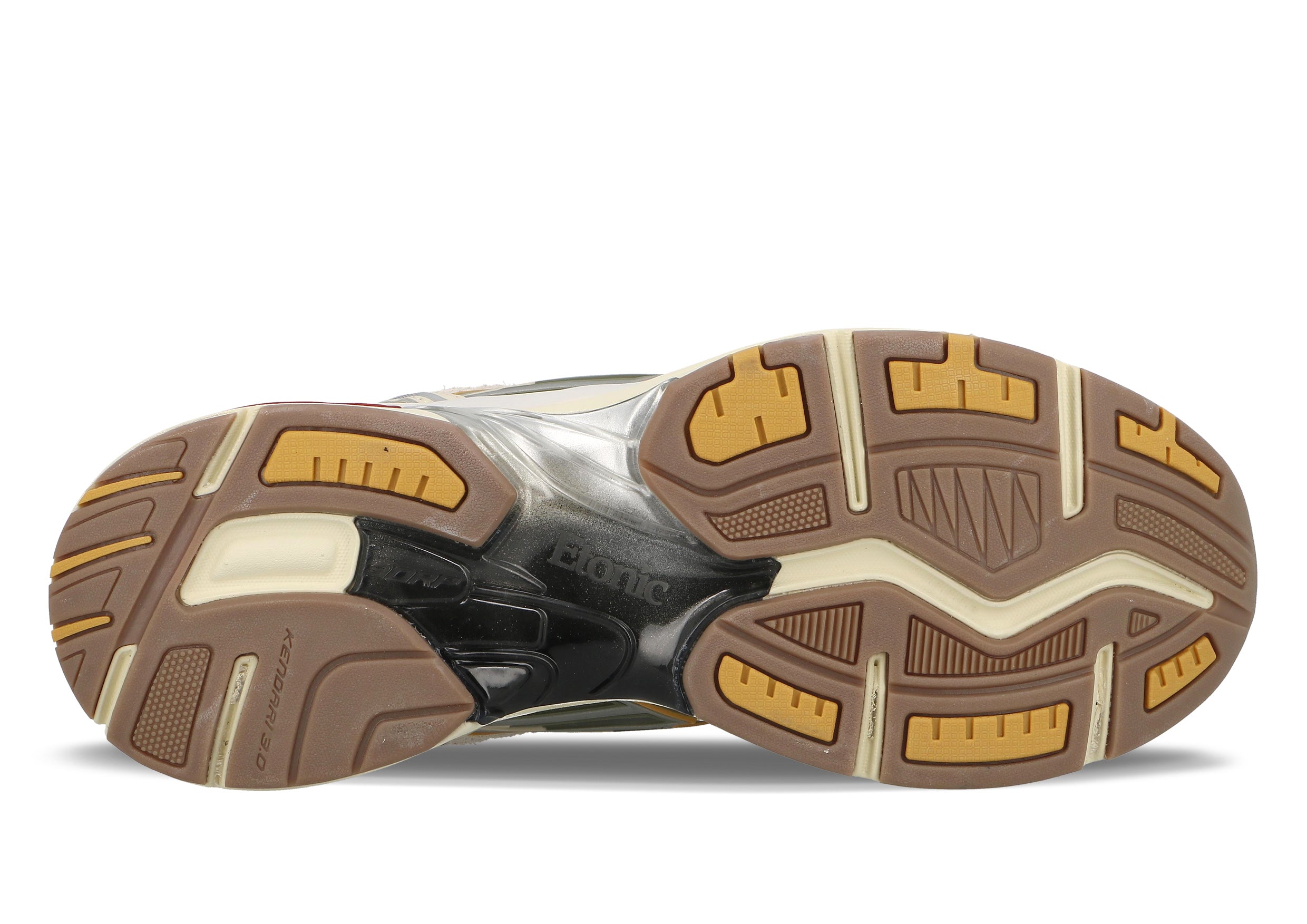 Etonic Kendari 3.0 Jupiter Onyx