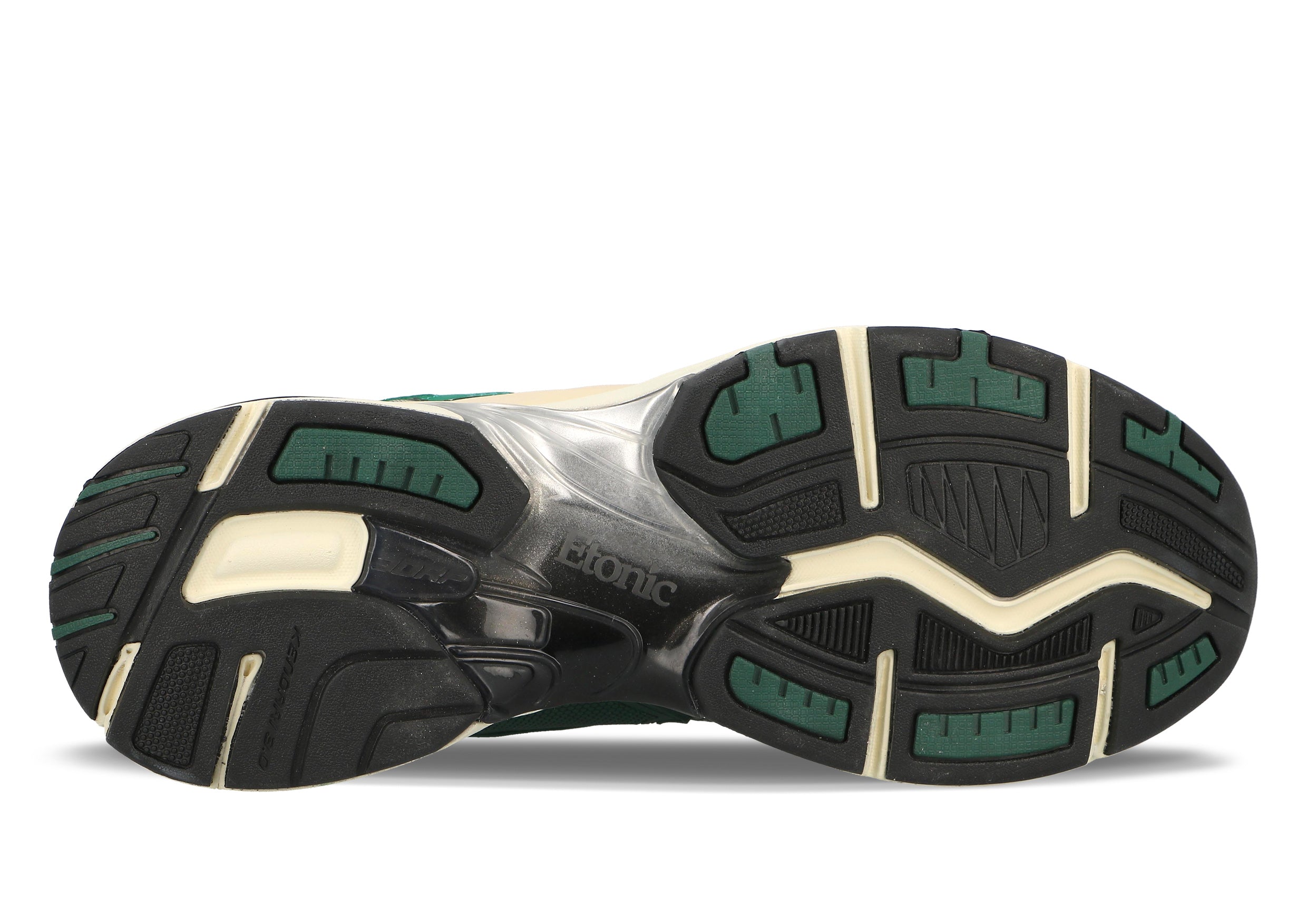 Etonic Kendari 3.0 Neptune Émeraude