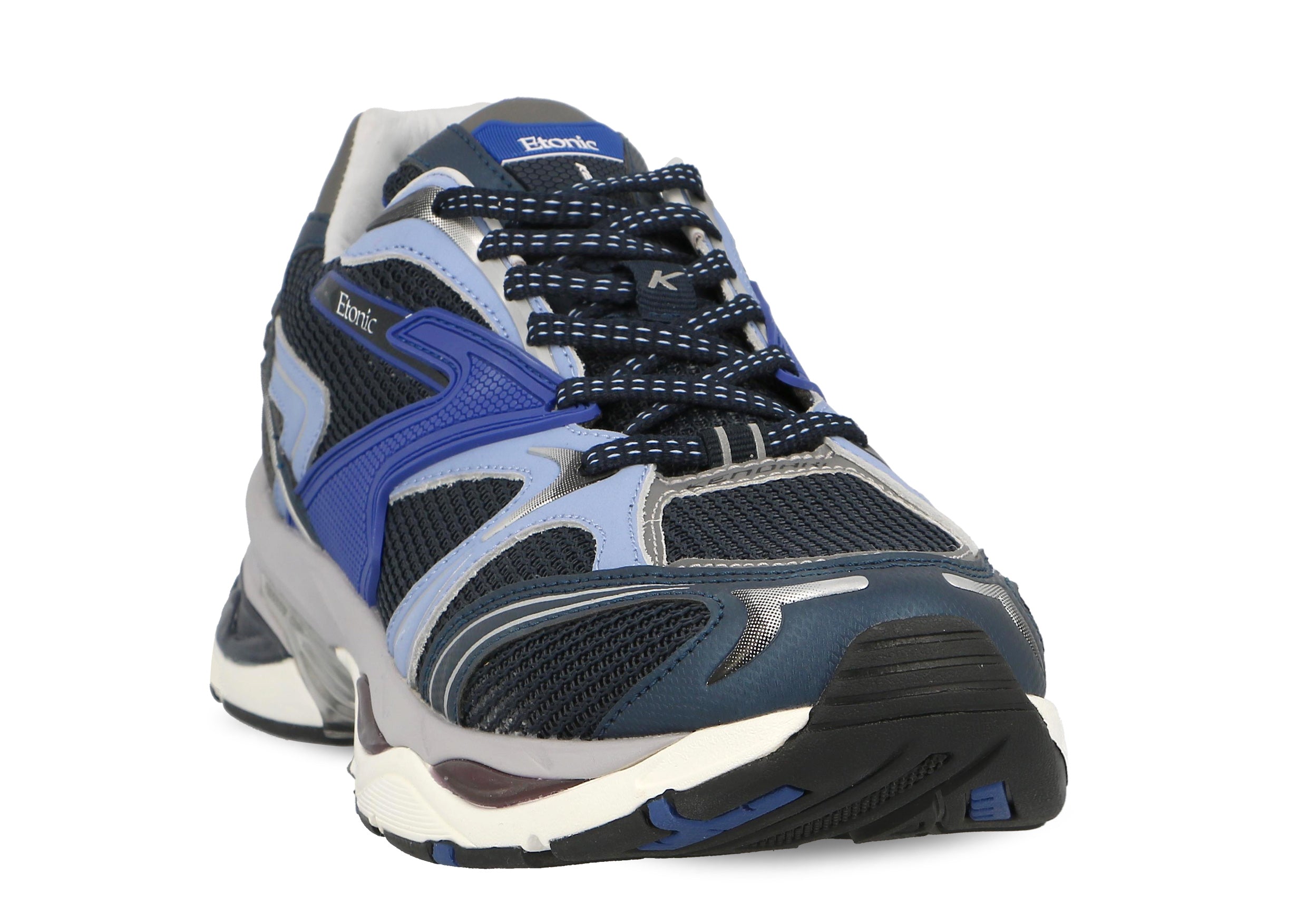 Etonic Kendari 3.0 Neptune Web