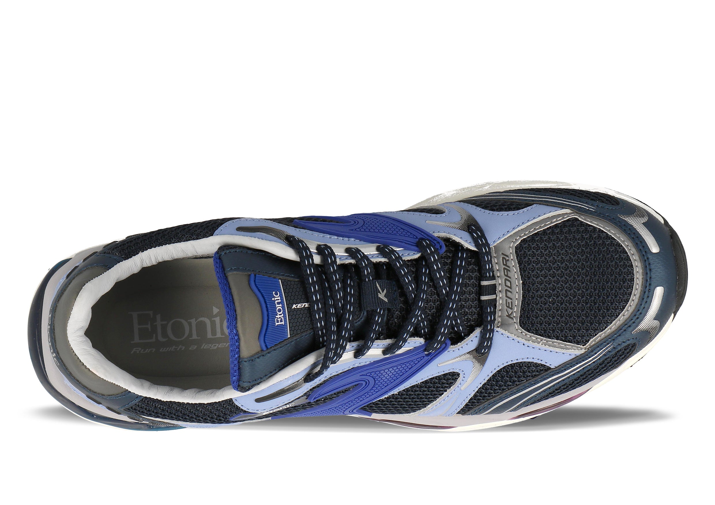 Etonic Kendari 3.0 Neptune Web