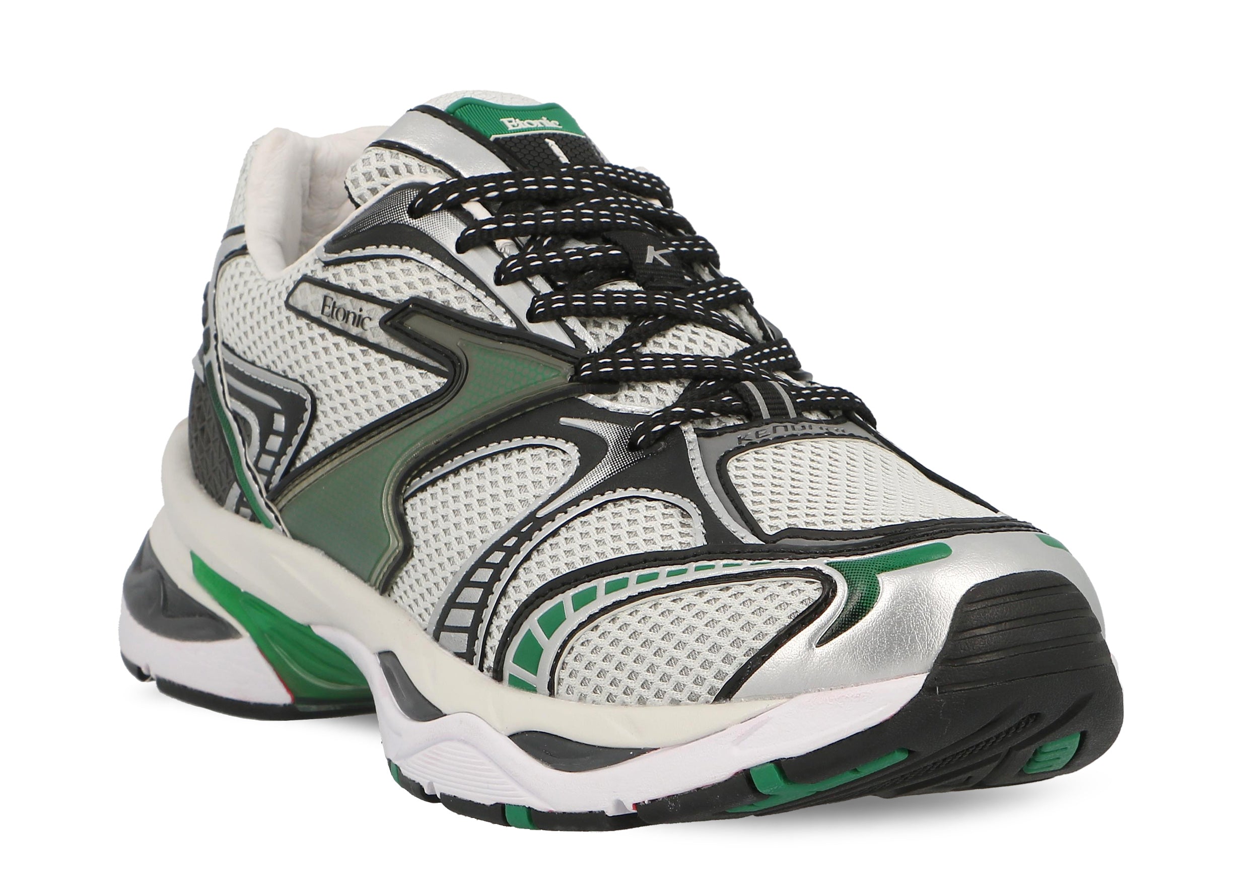 Etonic Kendari 3.0 Saturne Herbe