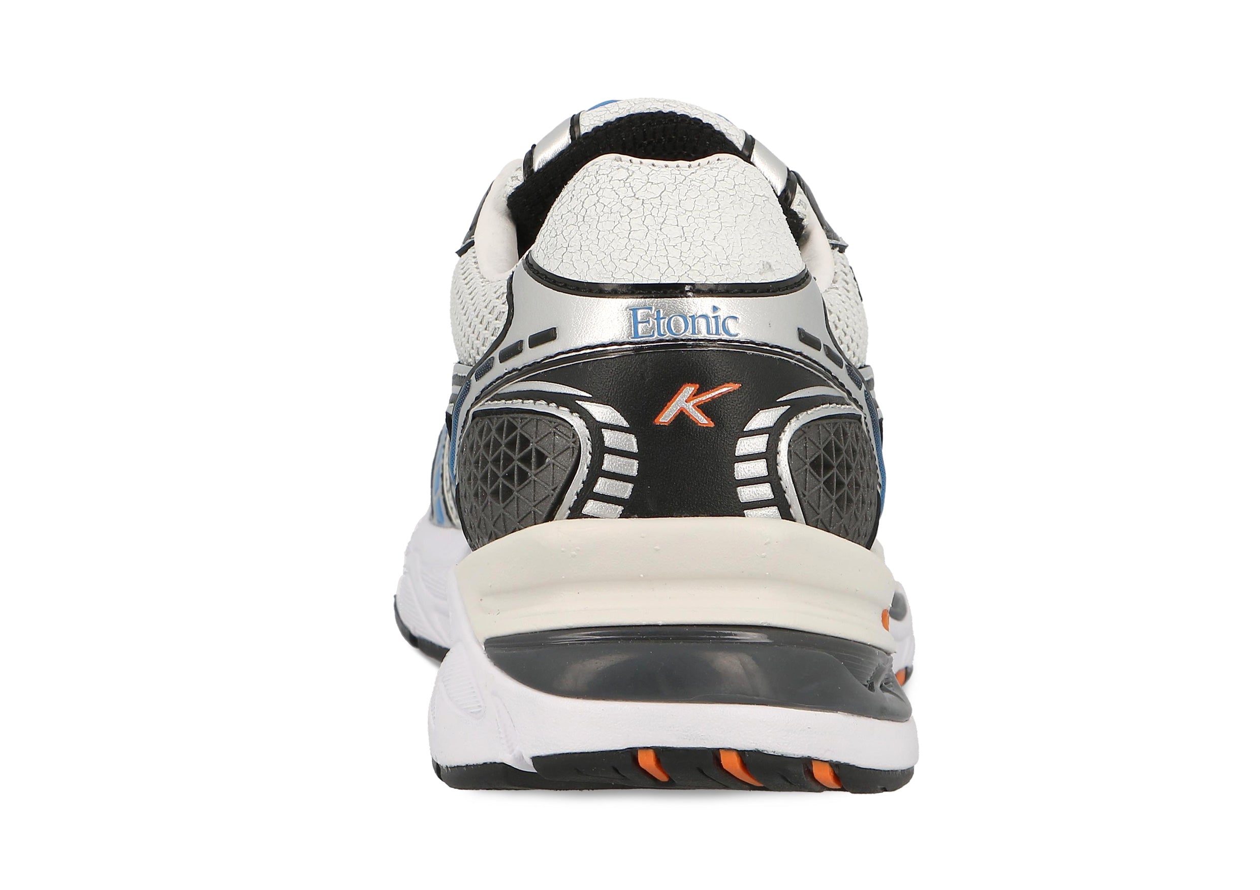 Etonic Kendari 3.0 Saturn Alive + Orange