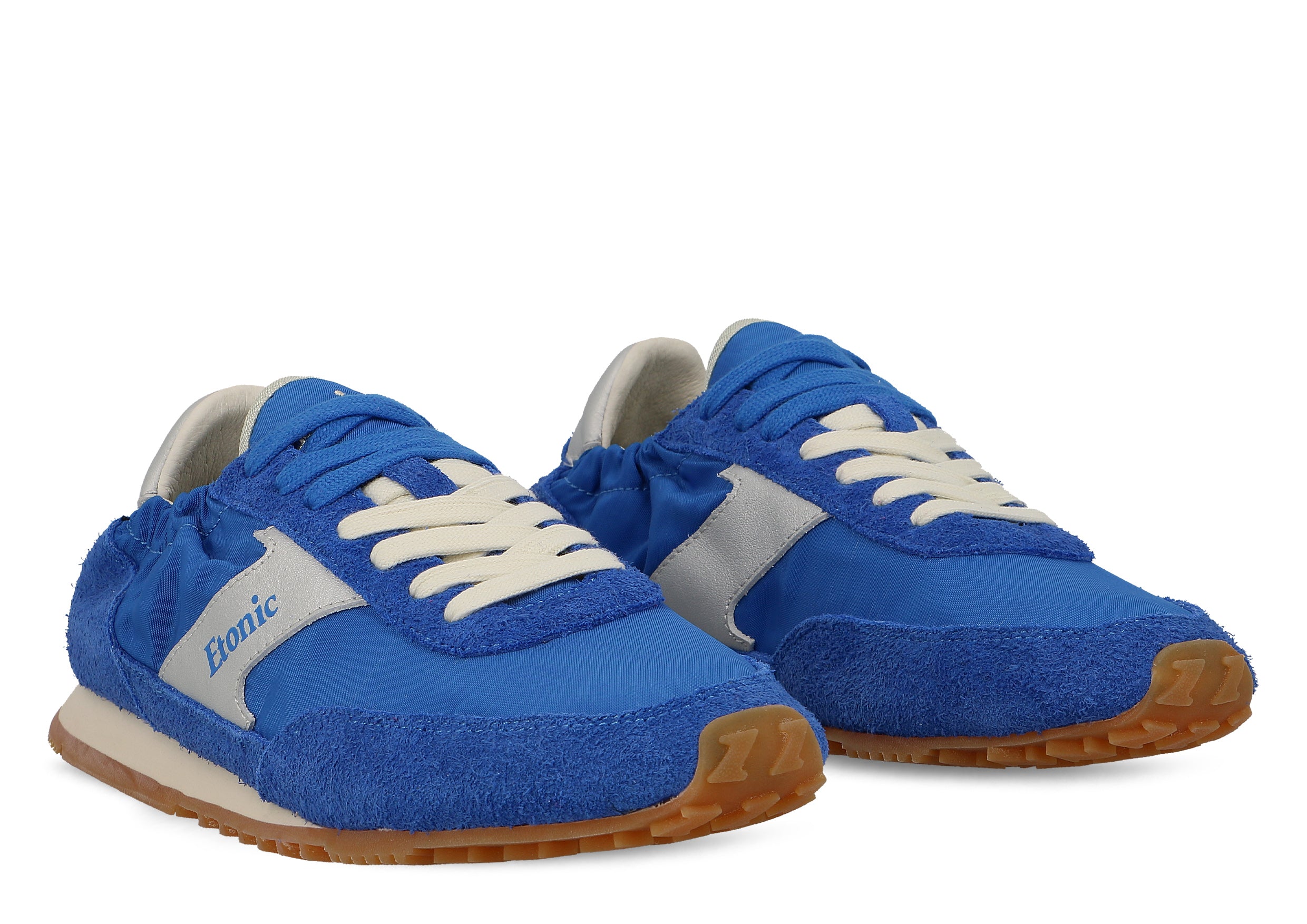 Etonic Trans AM 2.0 Galactic