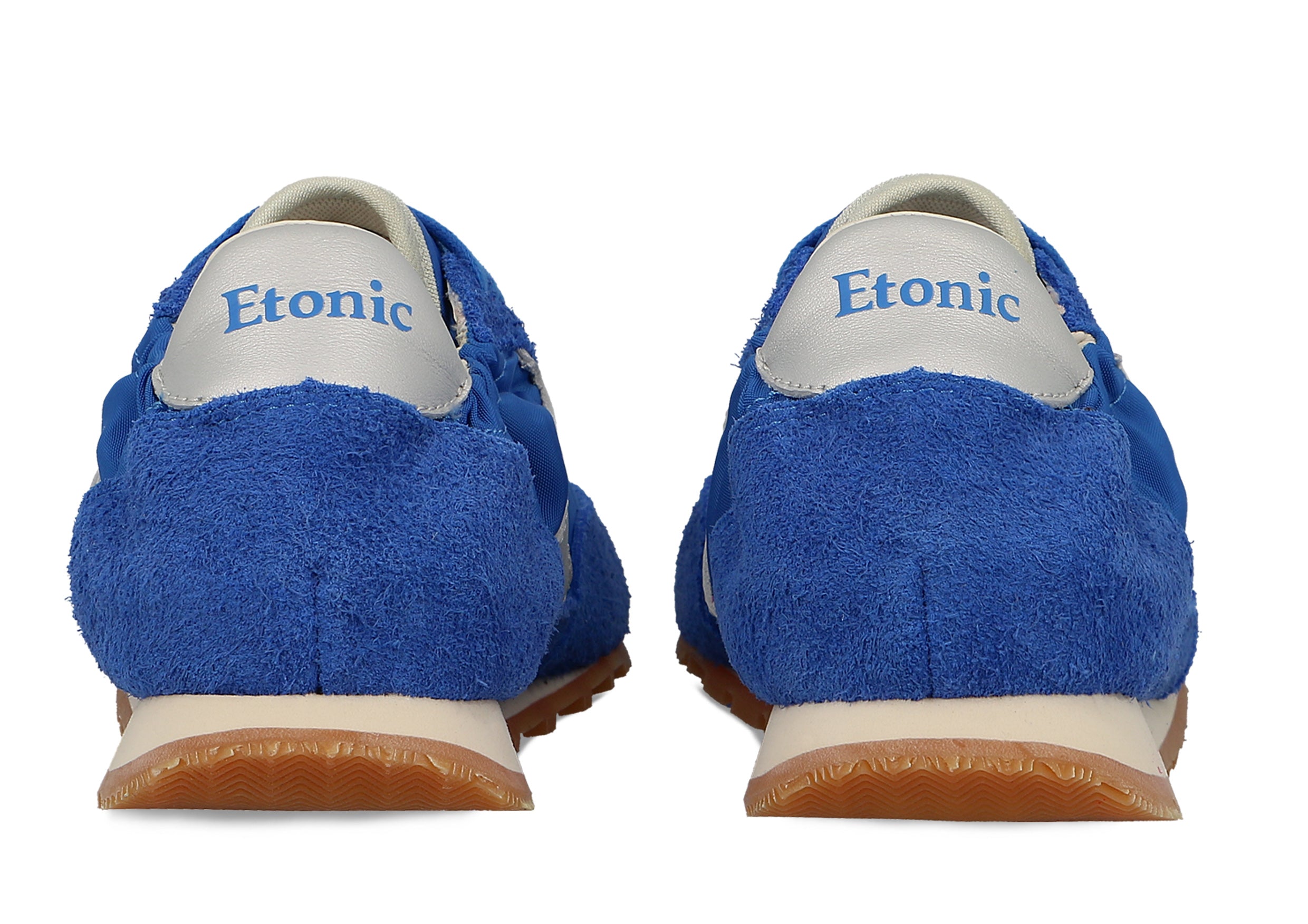 Etonic Trans AM 2.0 Galactic
