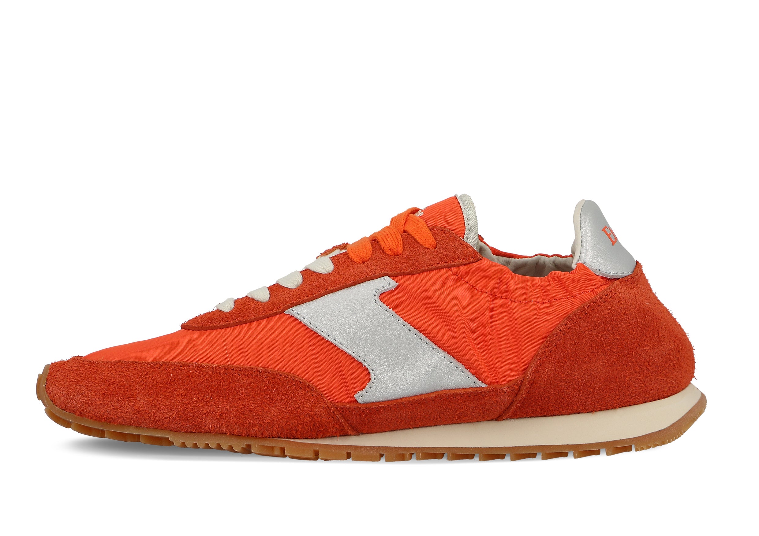 Etonic Trans AM 2.0 Masai