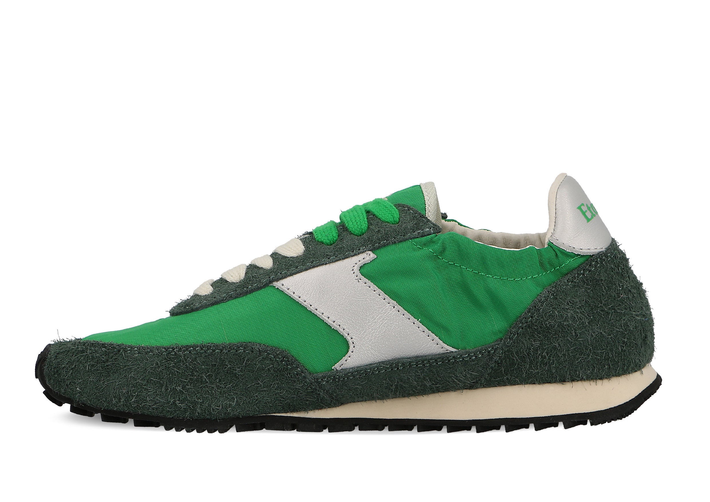 Etonic Trans AM 2.0 Pine