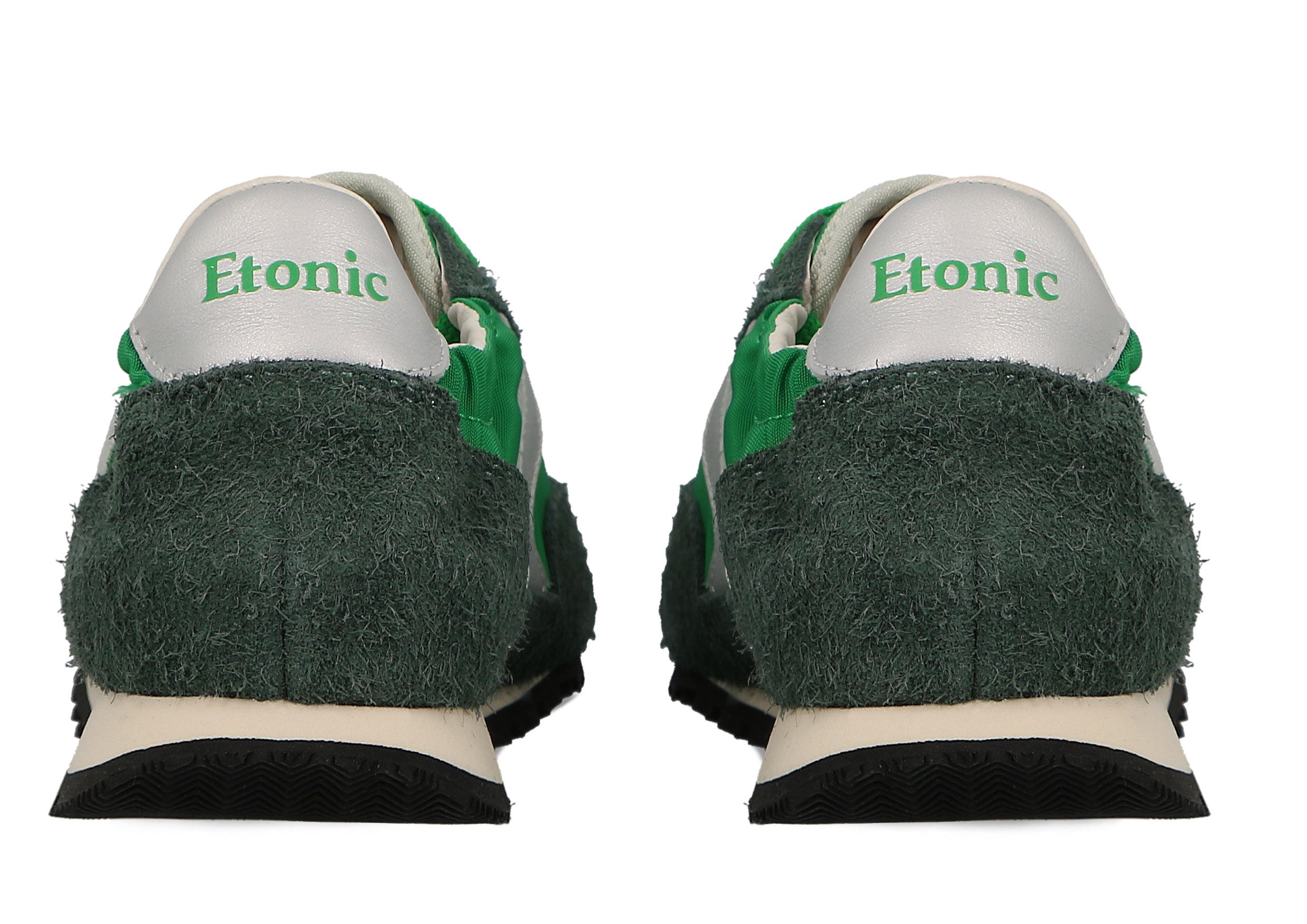 Etonic Trans AM 2.0 Pine