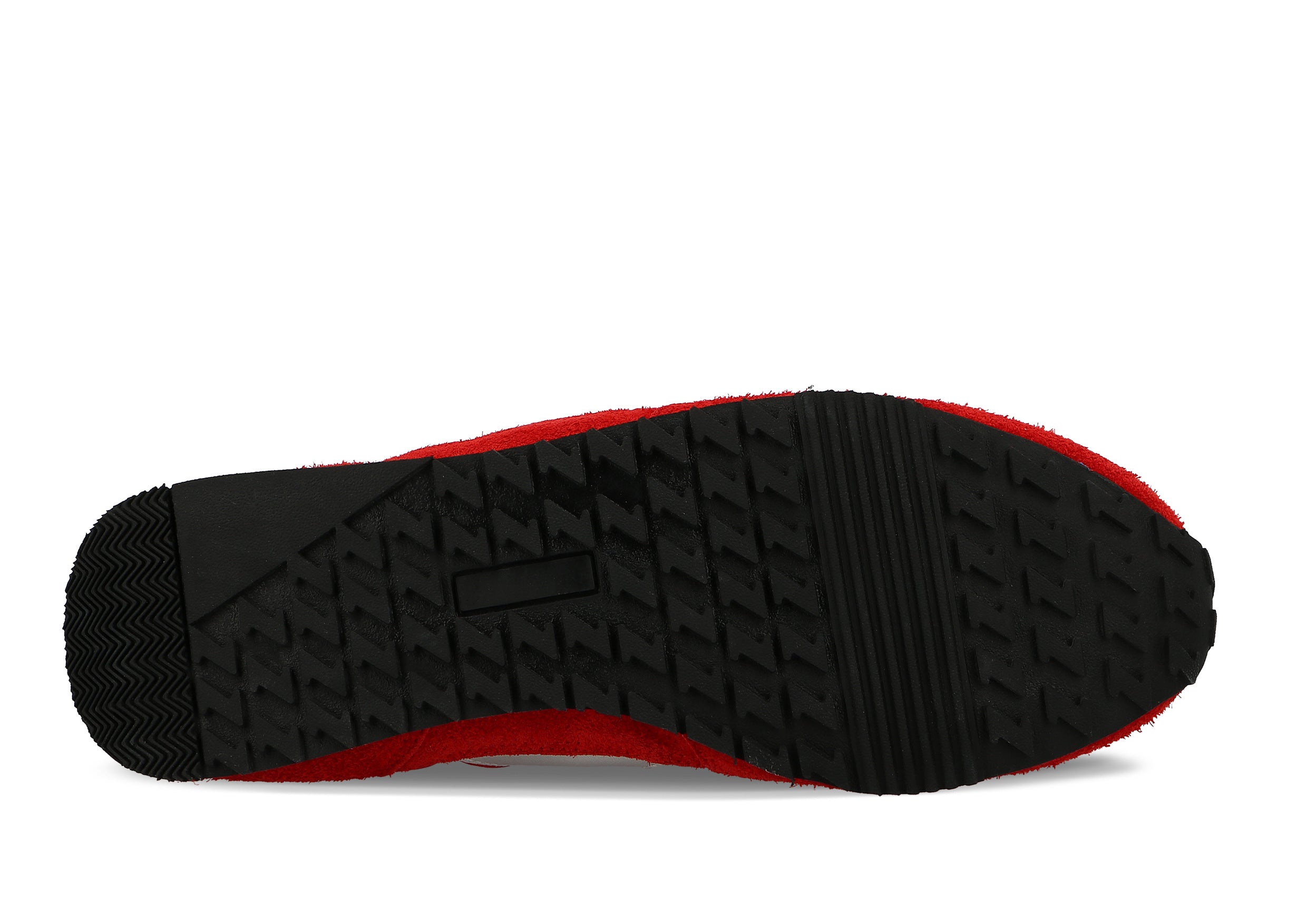 Etonic Trans AM 2.0 Scarlet