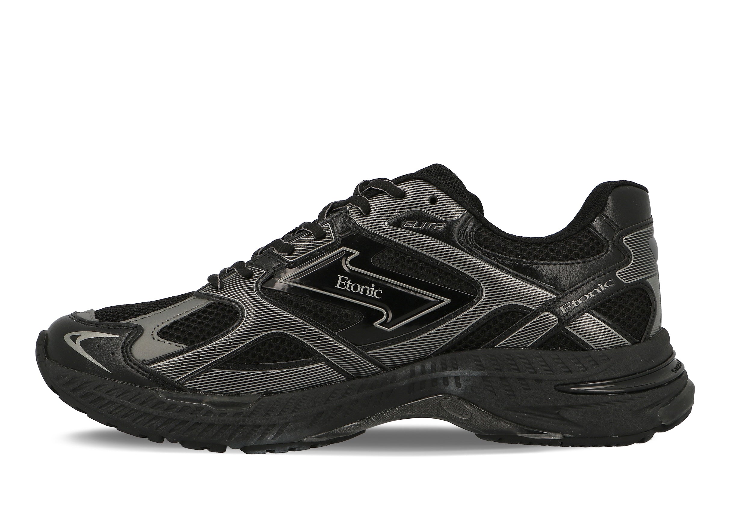 Etonic Elite Black