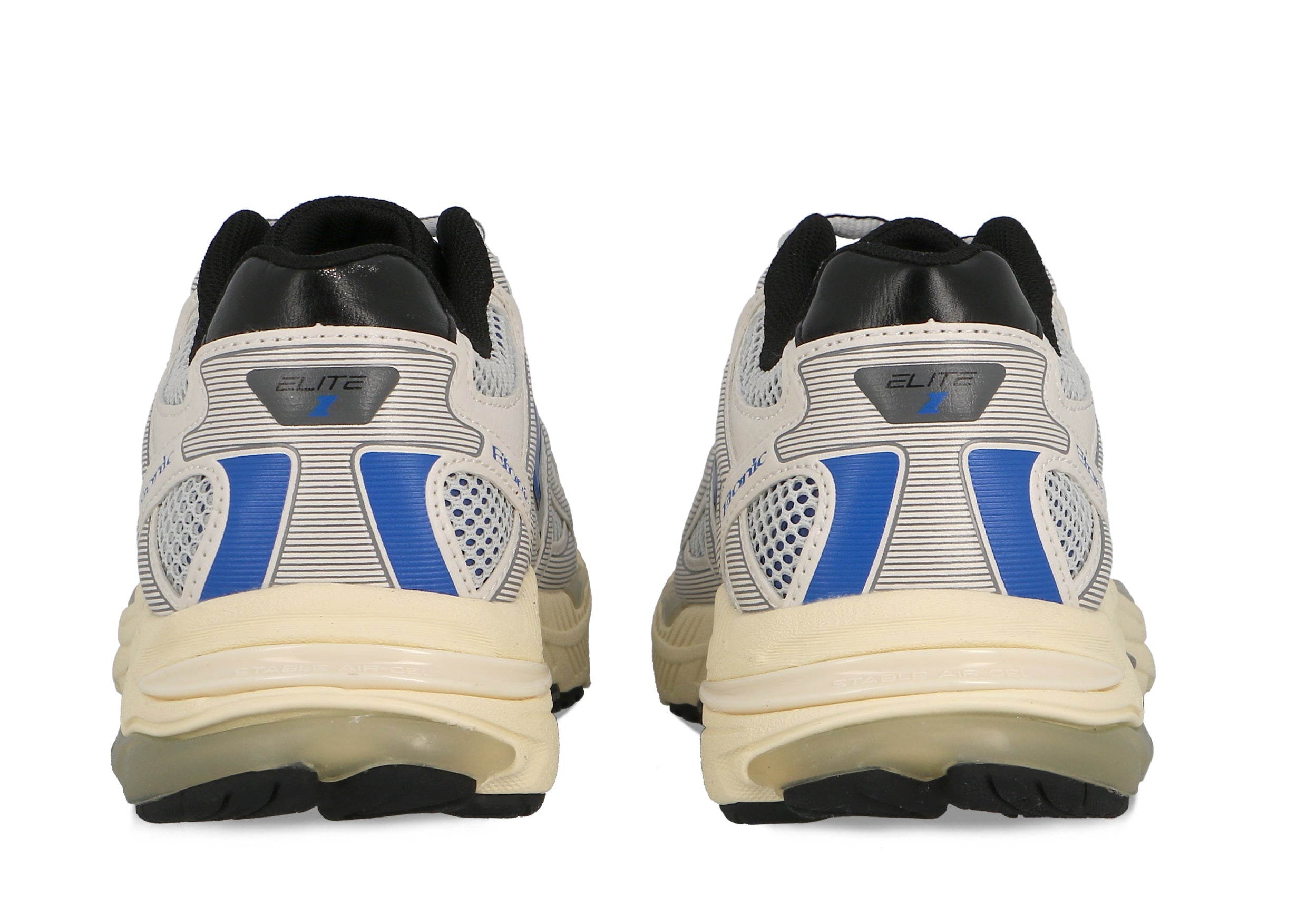 Etonic Elite Bright Cobalt