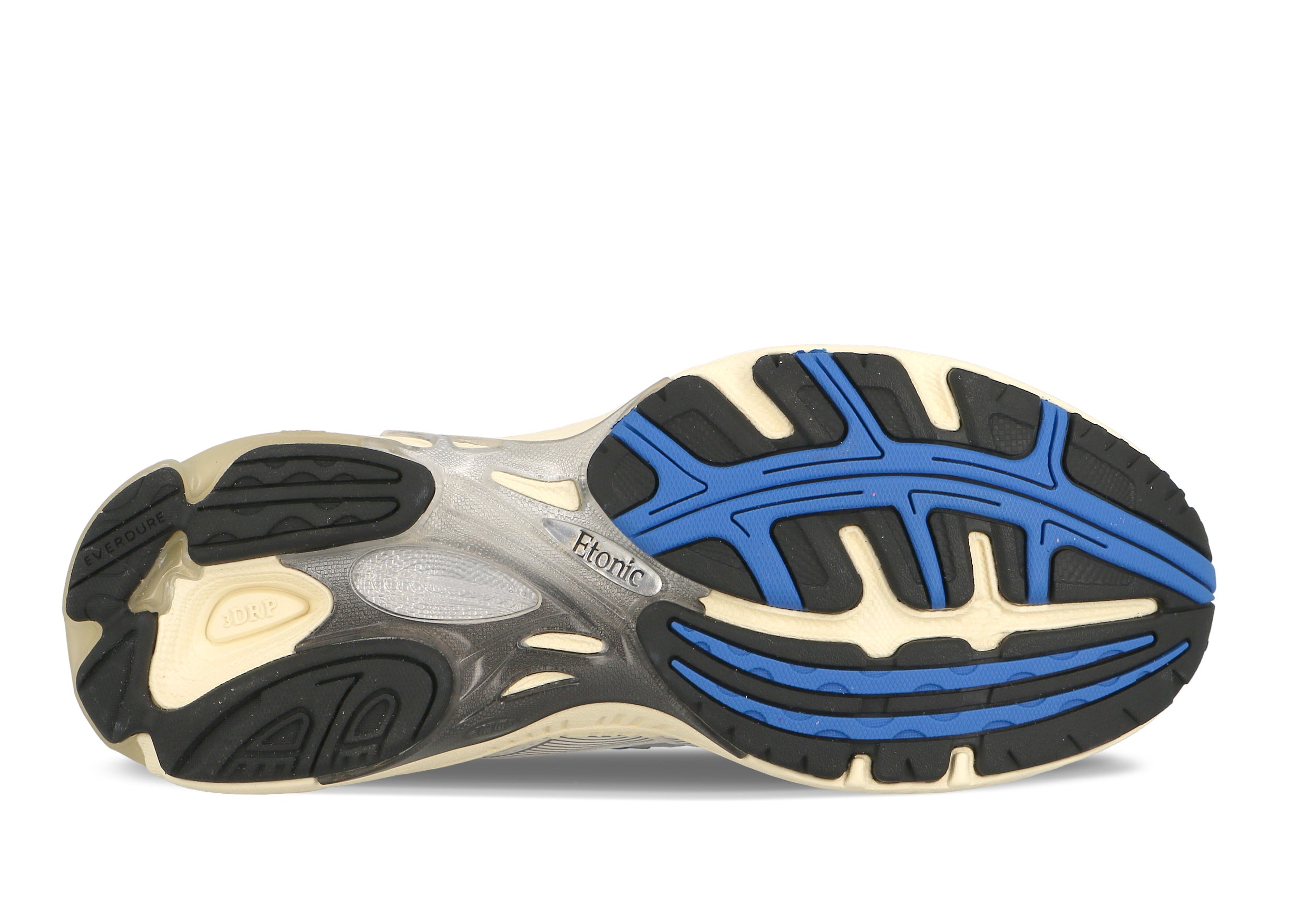 Etonic Elite Bright Cobalt