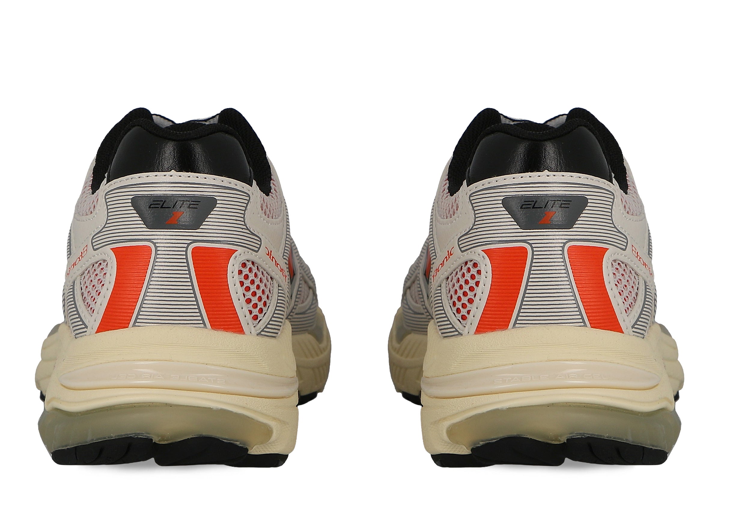 Etonic Elite Bright Kabocha