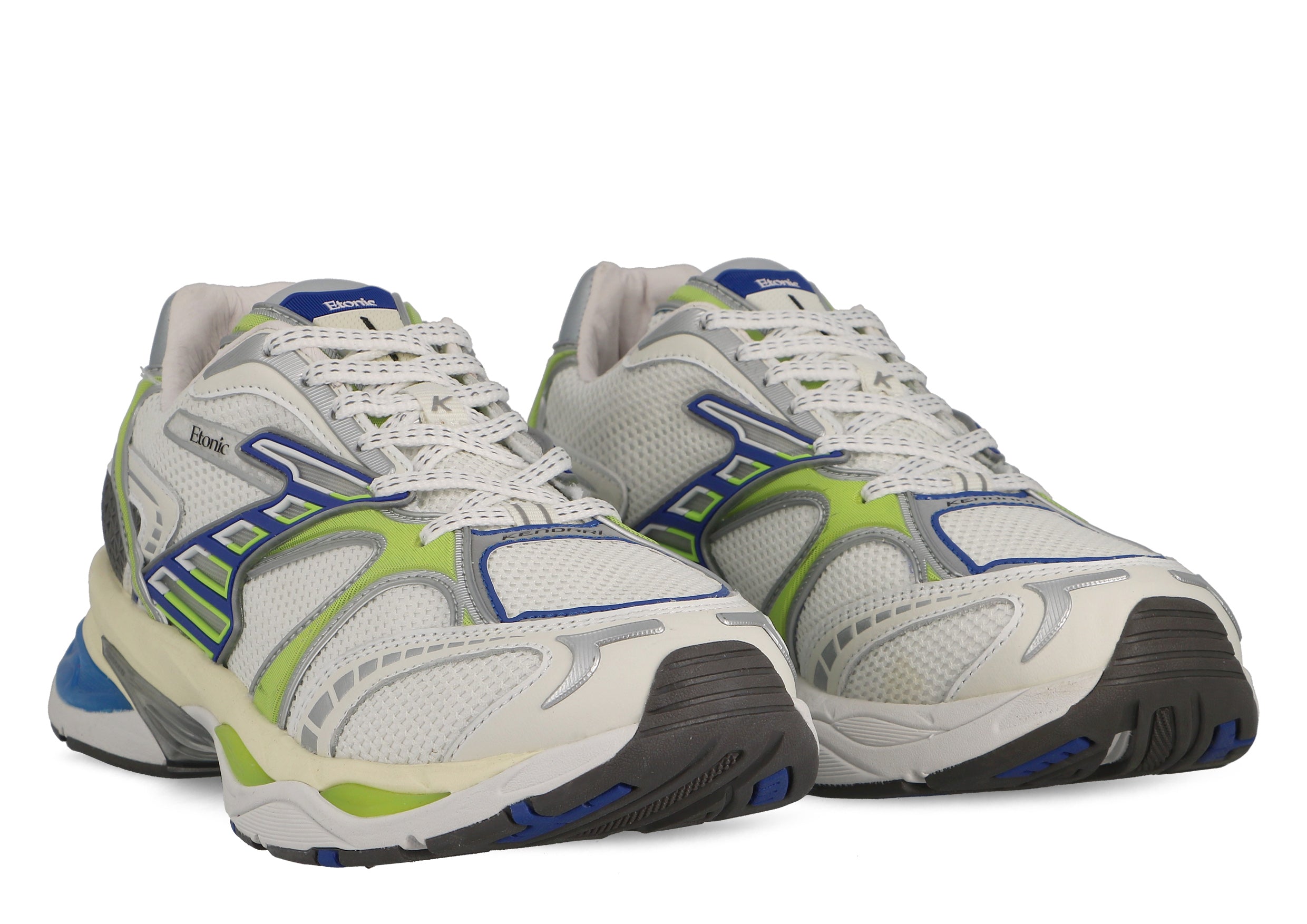 Etonic Kendari Bright Web