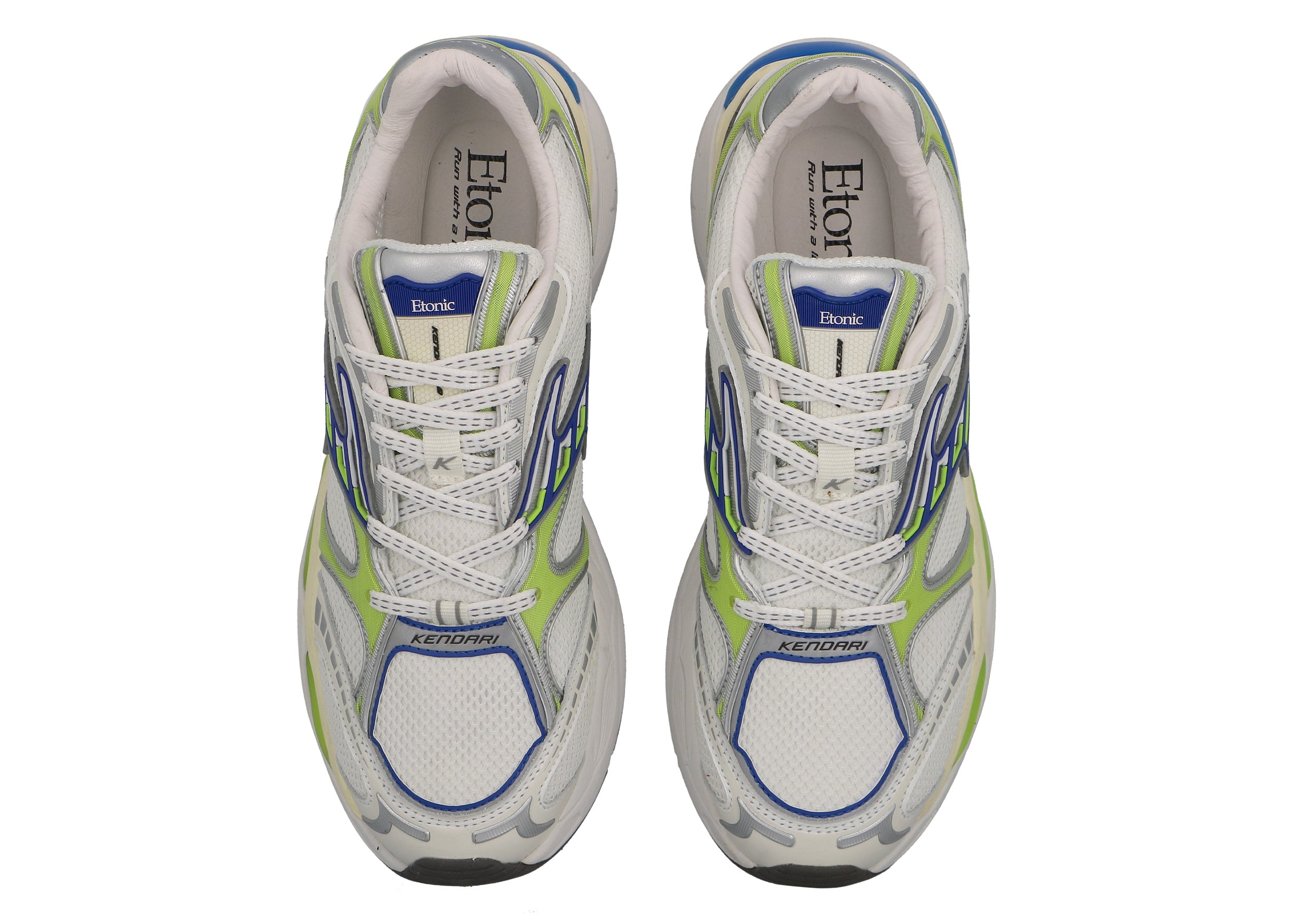 Etonic Kendari Bright Web