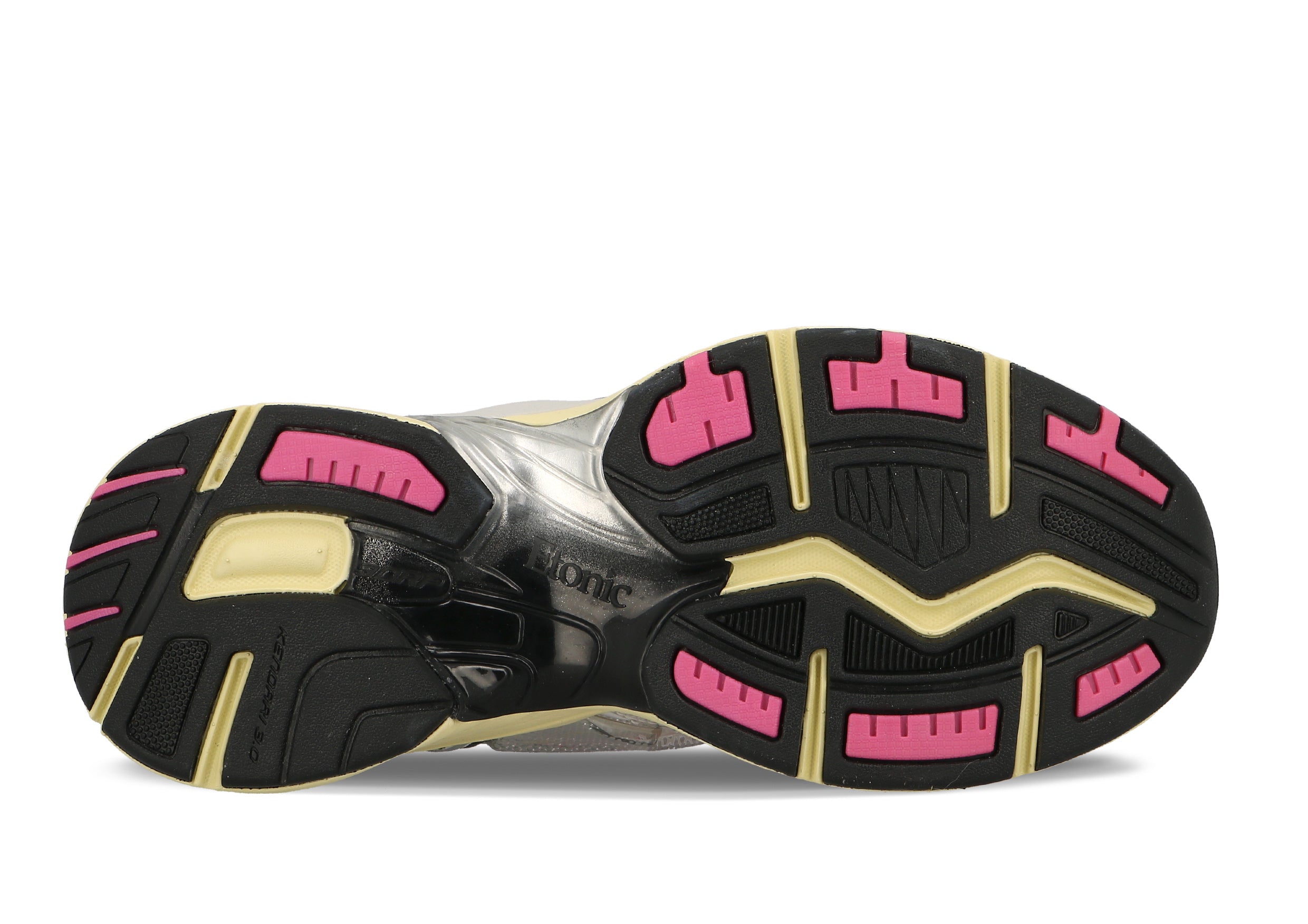 Etonic Kendari Metallic Pop