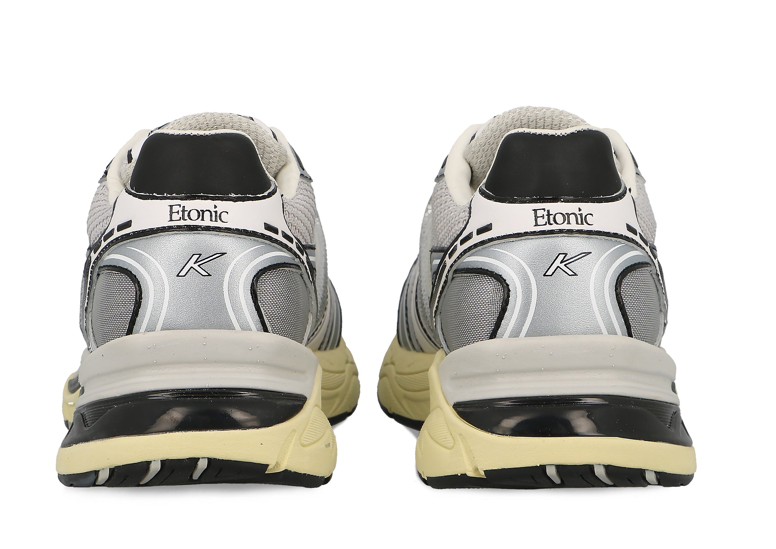 Etonic Kendari Metallic Cirrus