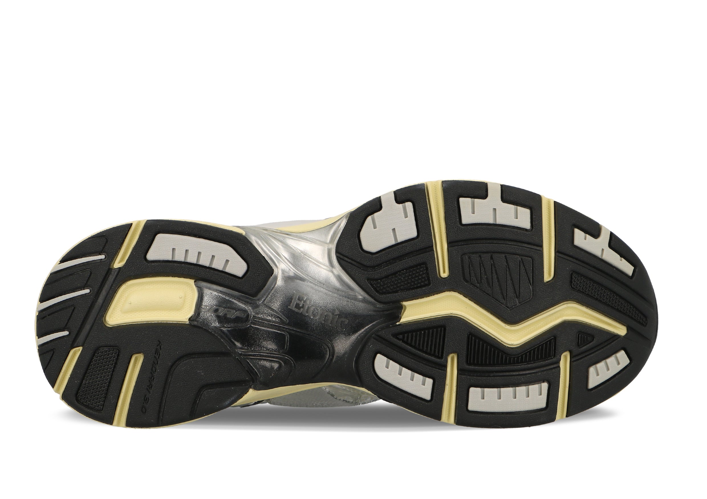 Etonic Kendari Metallic Cirrus