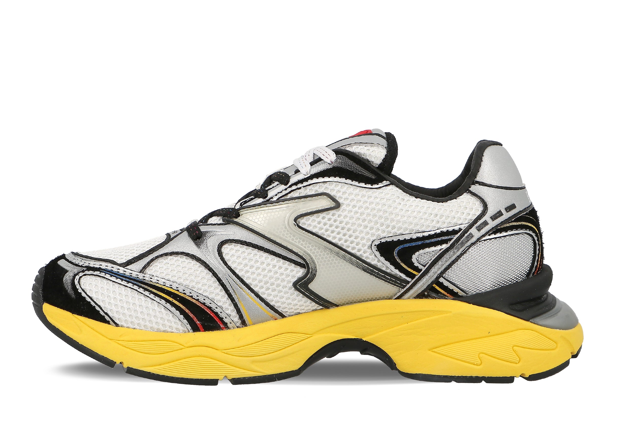 Etonic Kendari 2000 Silver