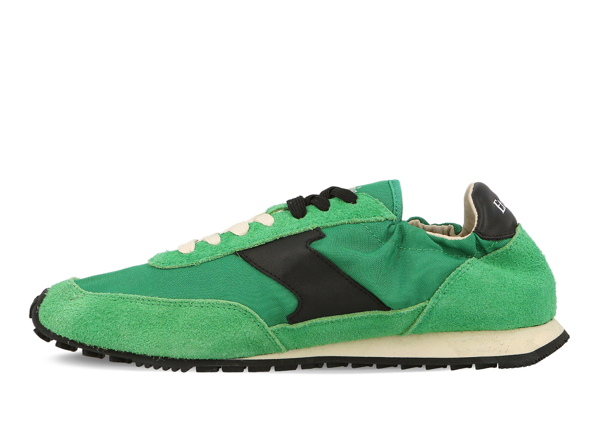 Etonic Trans Am 2.0 Ny Jolly