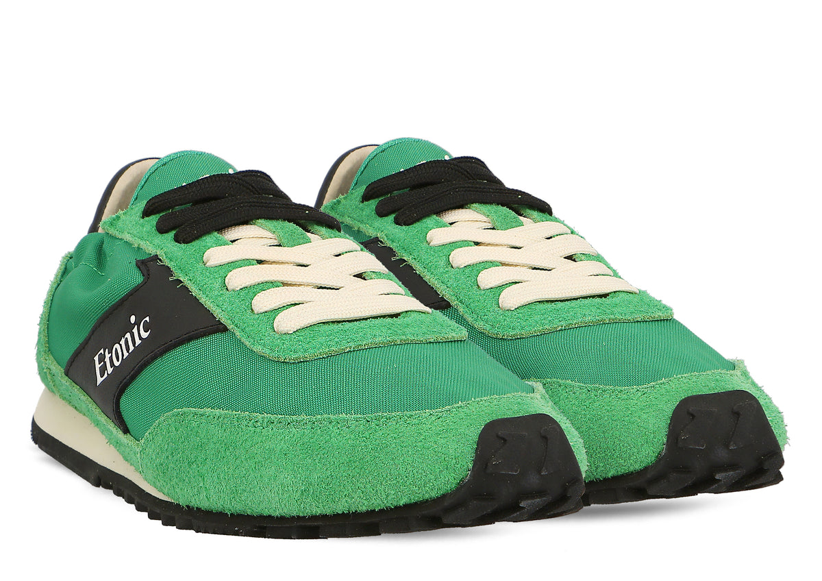 Etonic Trans Am 2.0 Ny Jolly