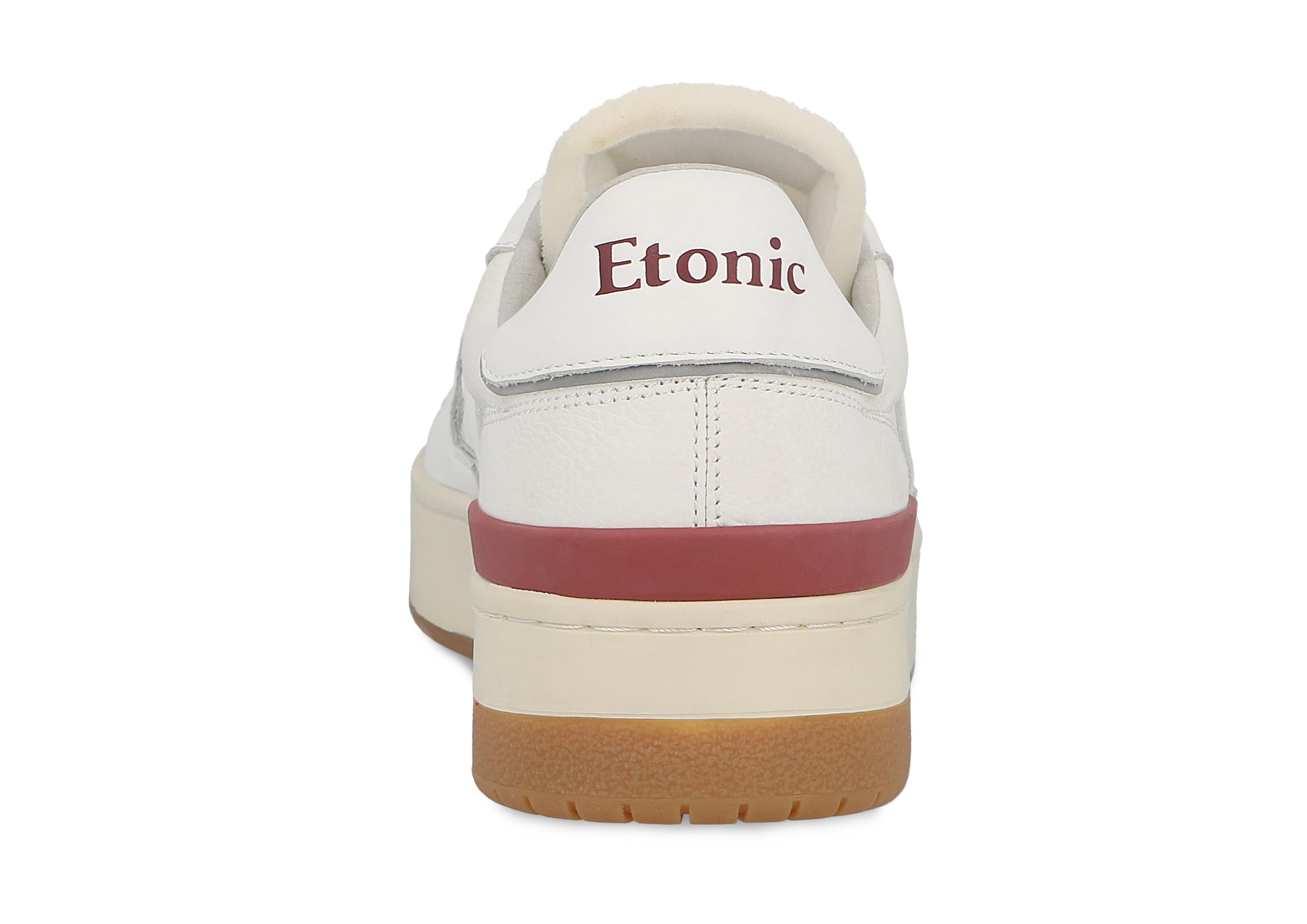 Etonic B481 Mesh Argilla Polverosa