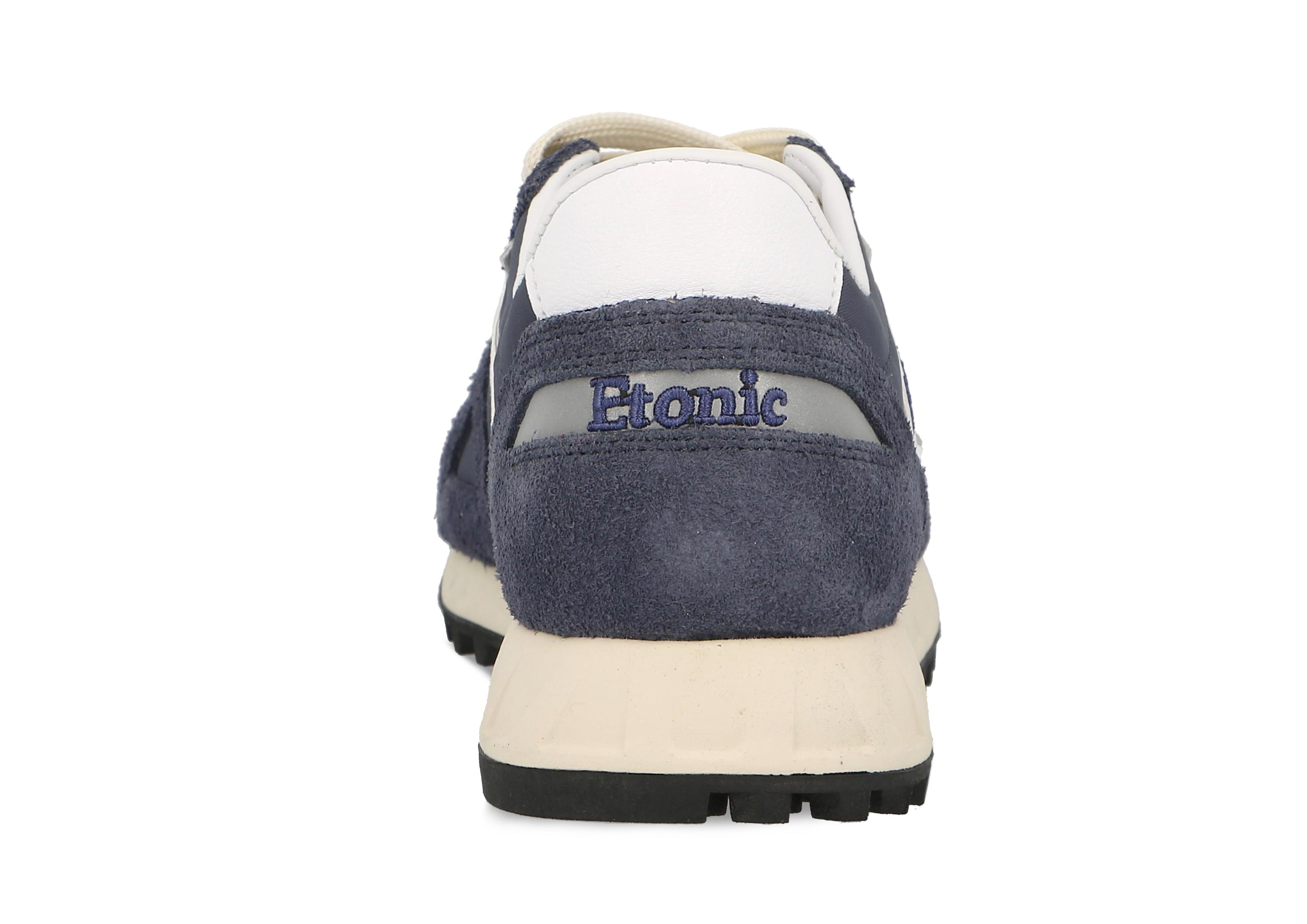 Etonic PR538 anni '80 Nylon Flag