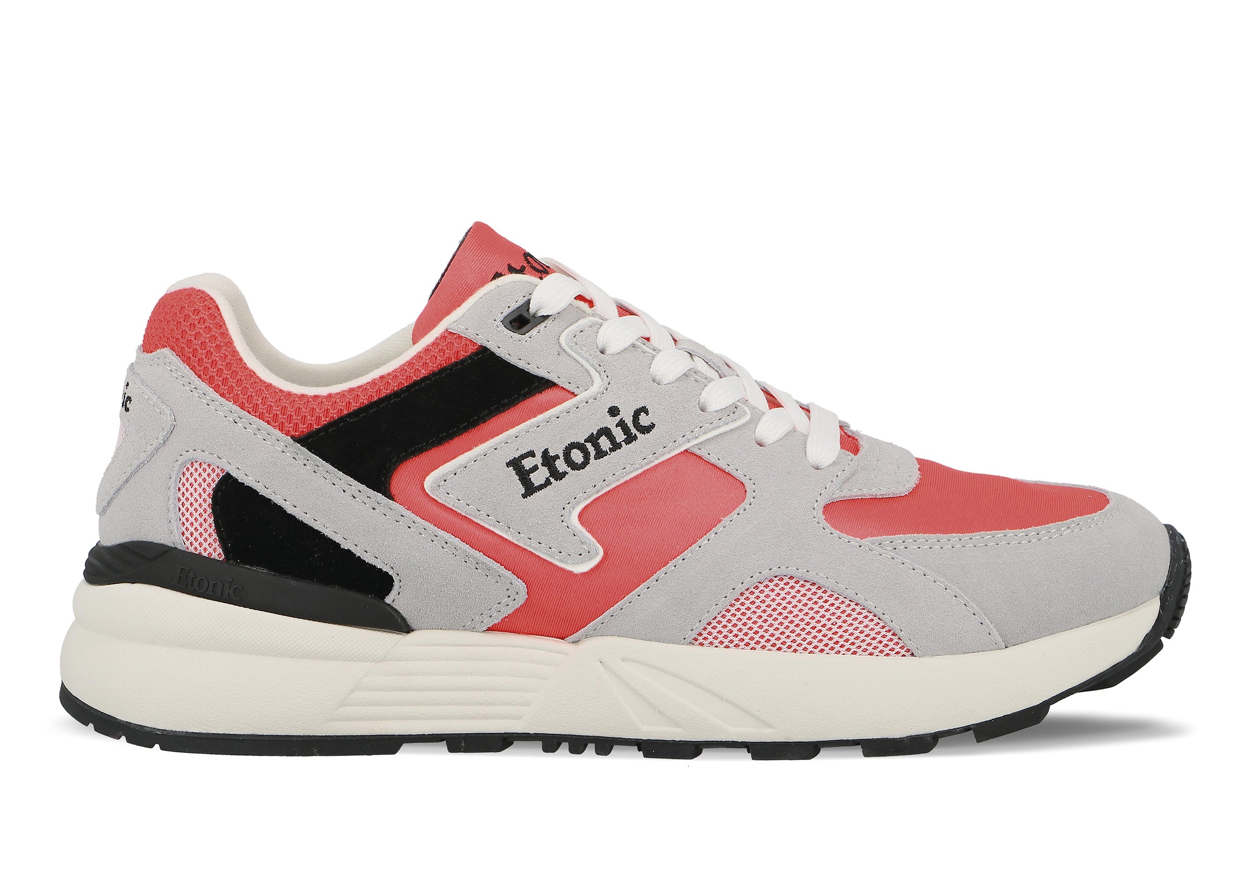 Etonic Stable Air Base Corallo Acceso