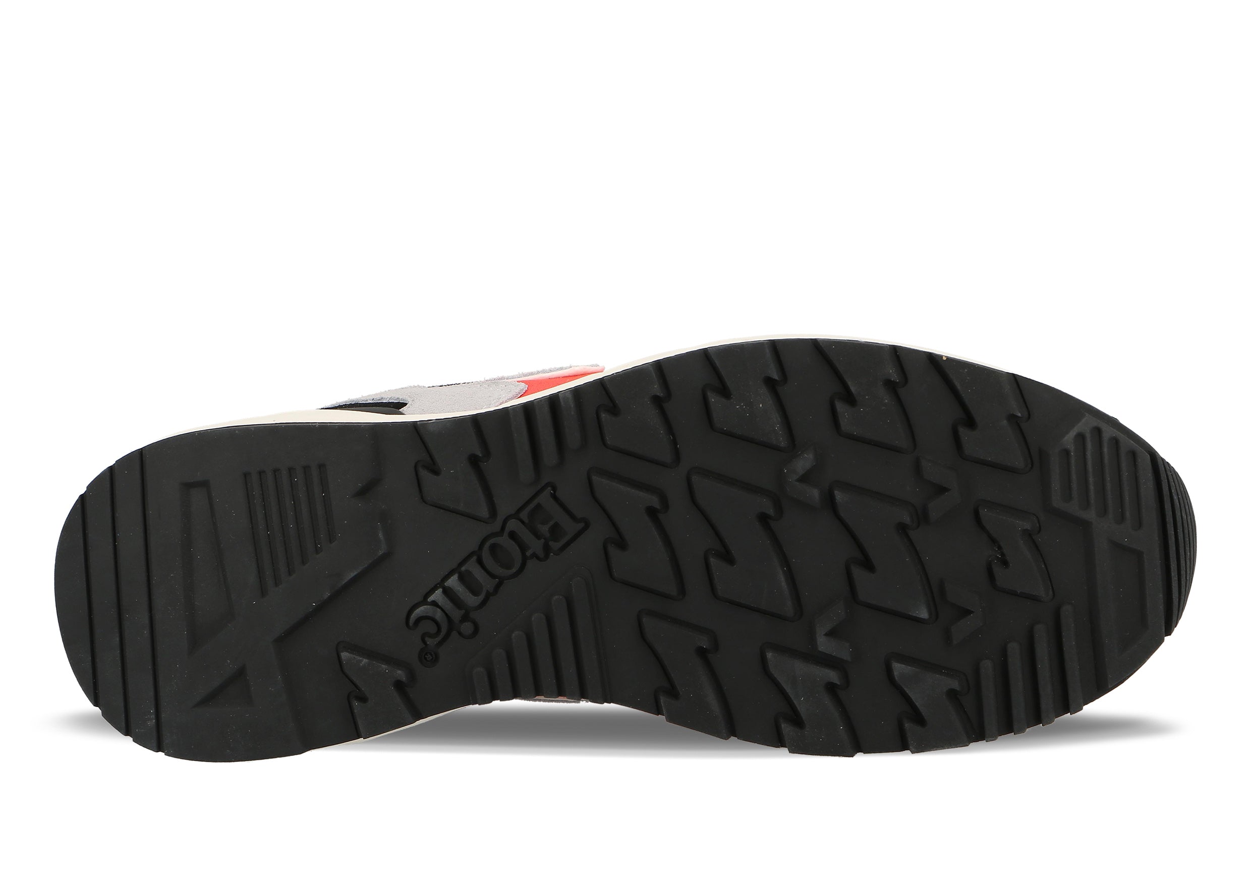 Etonic Stable Air Base Corallo Acceso