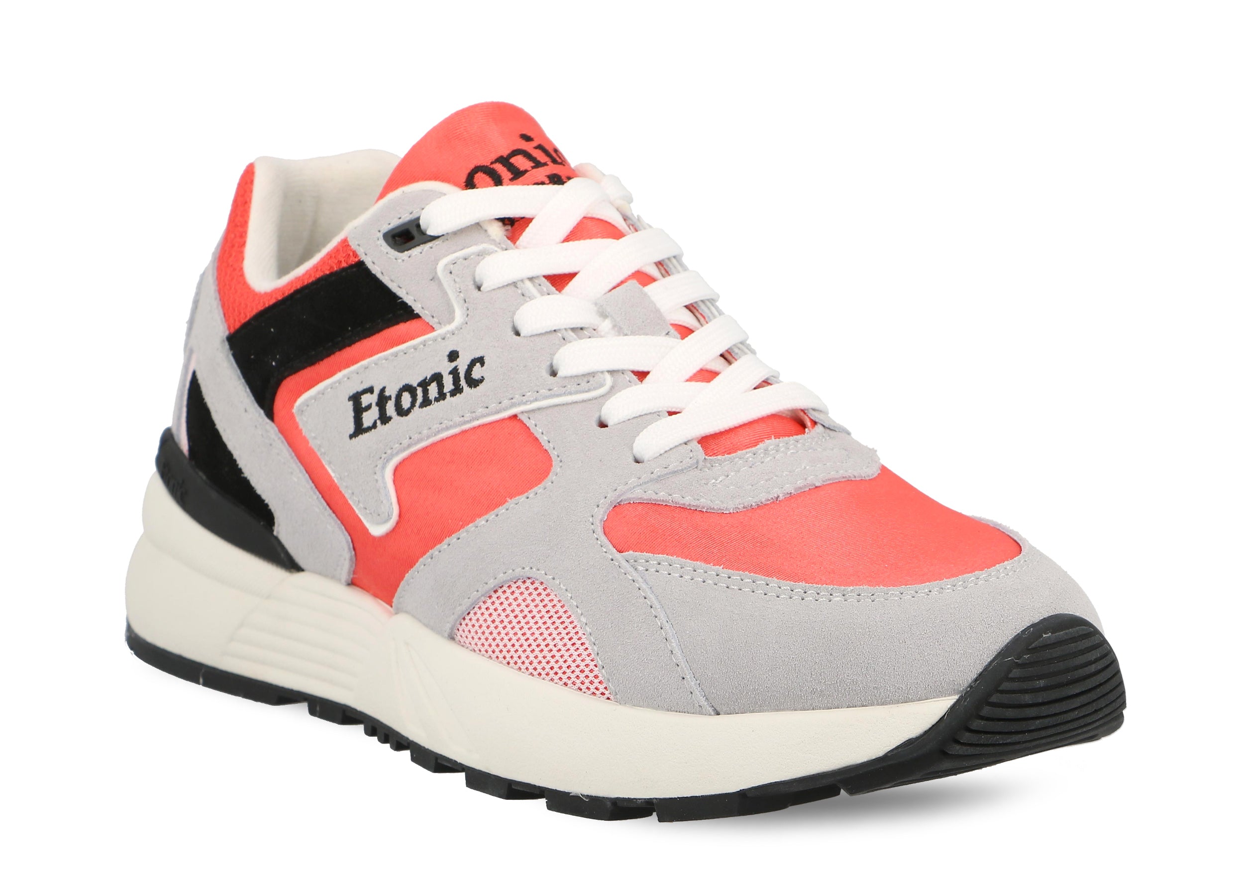 Etonic Stable Air Base Corallo Acceso