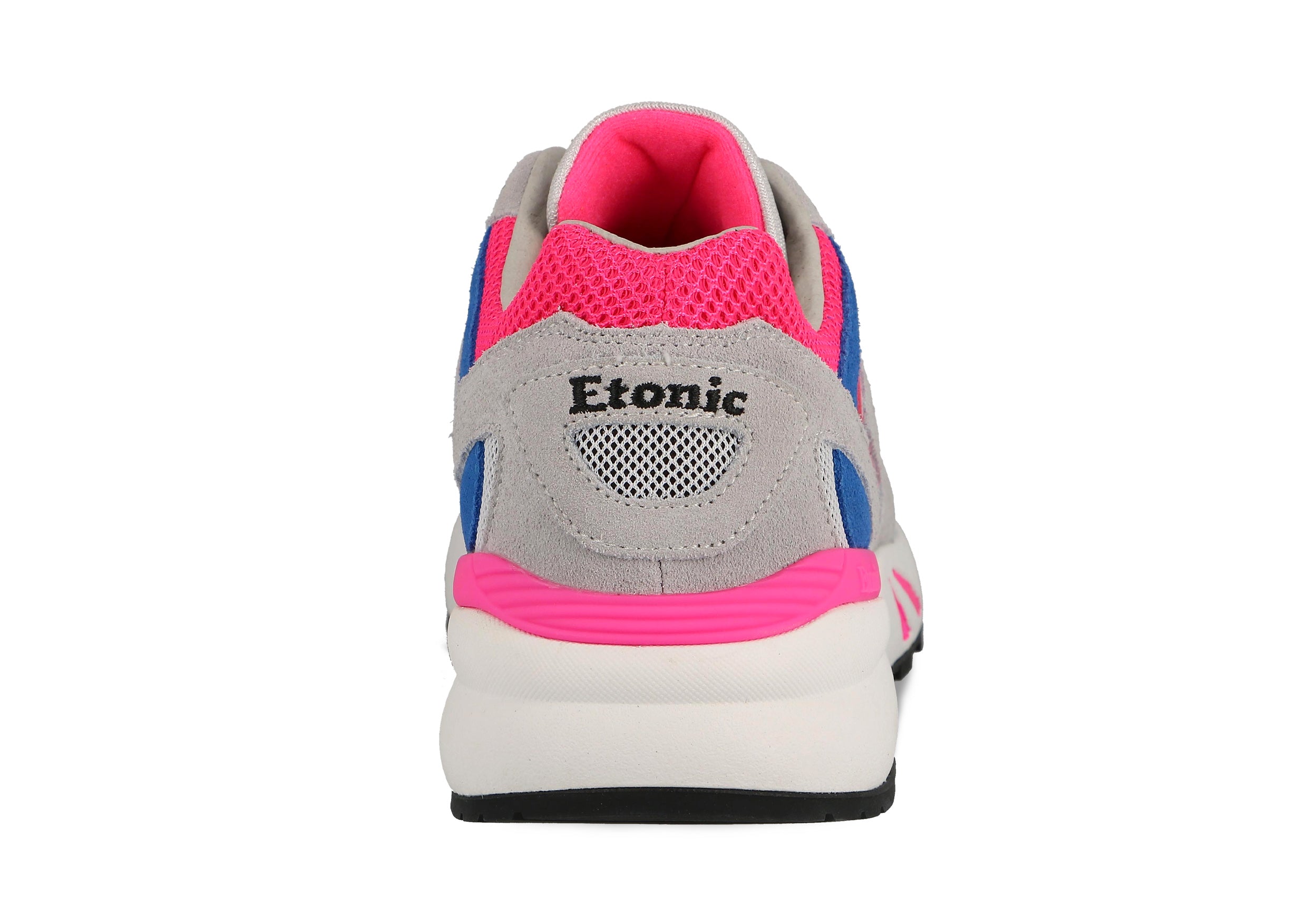 Etonic Stable Air Base Pop Color Ghiaccio