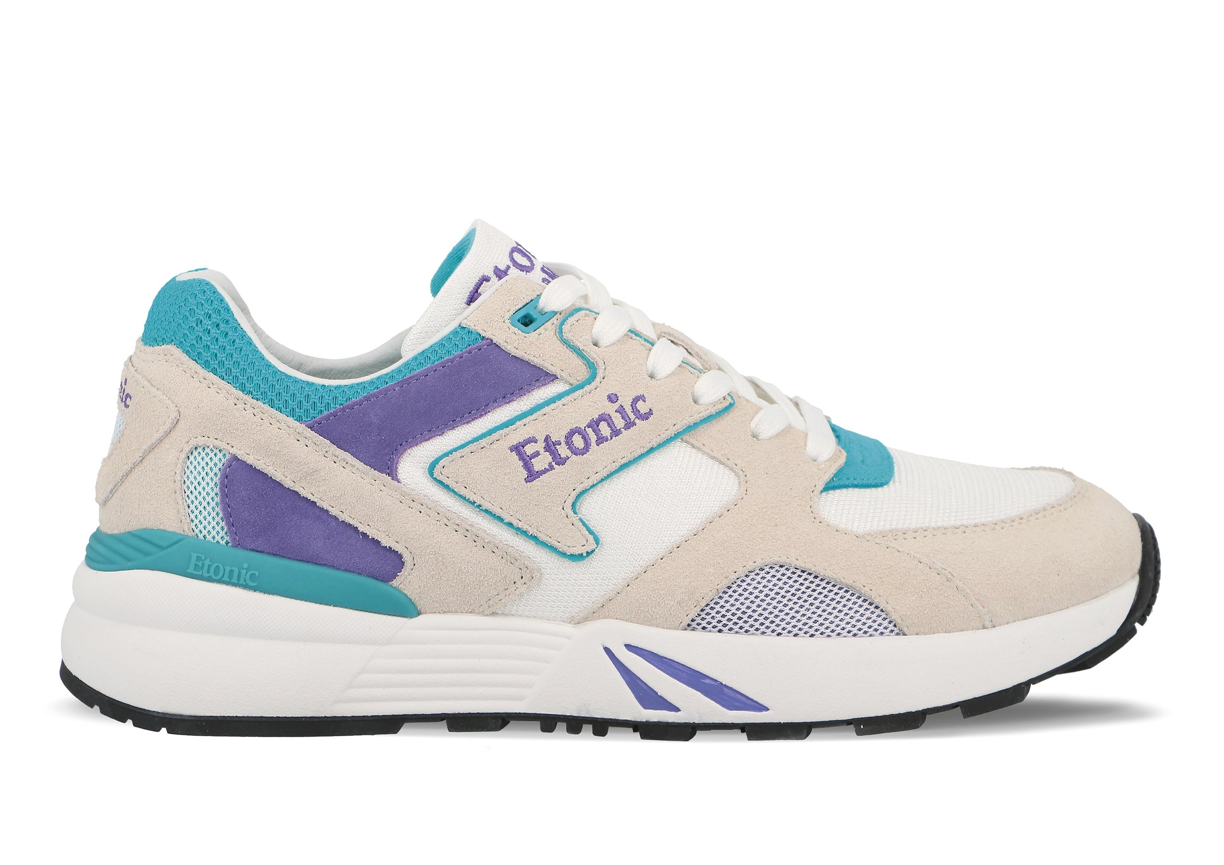 Etonic Stable Air Base Pop Color Pastel