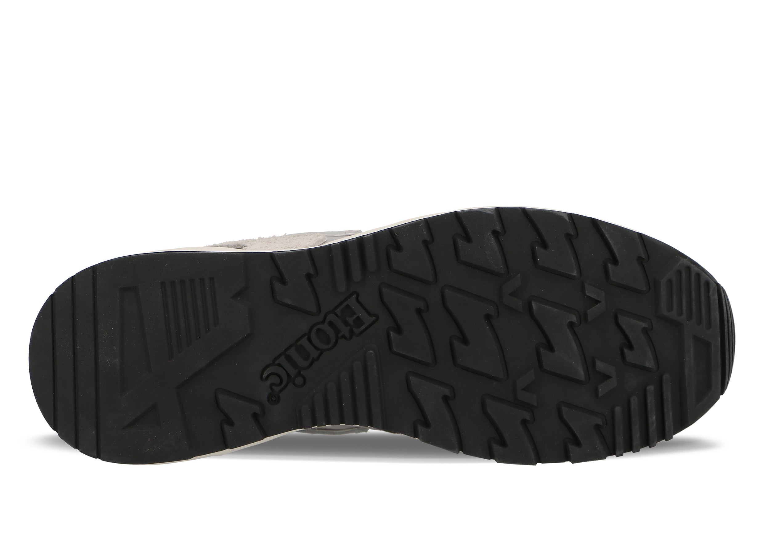 Etonic Stable Air Base Pacco Speciale Argento-Chimera