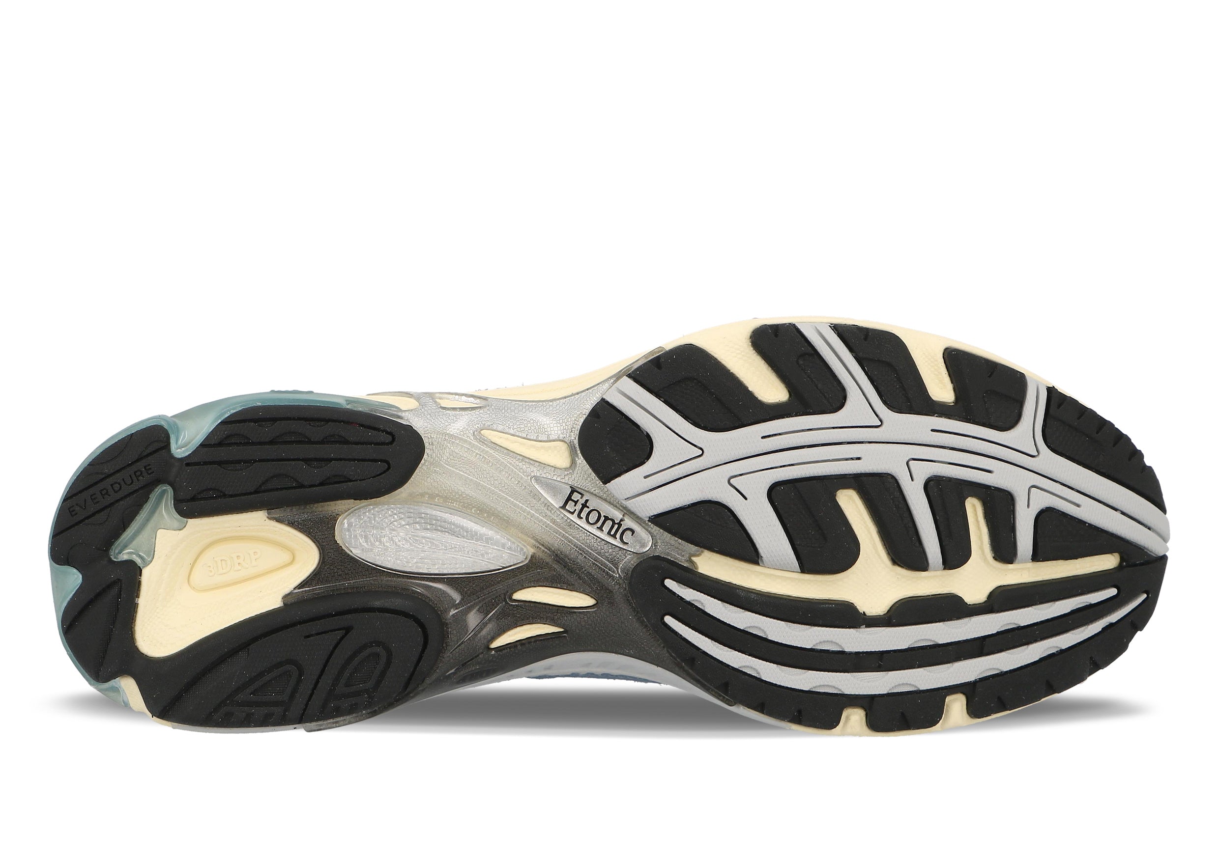 Etonic Evolution Monocromatico Premium Pastello
