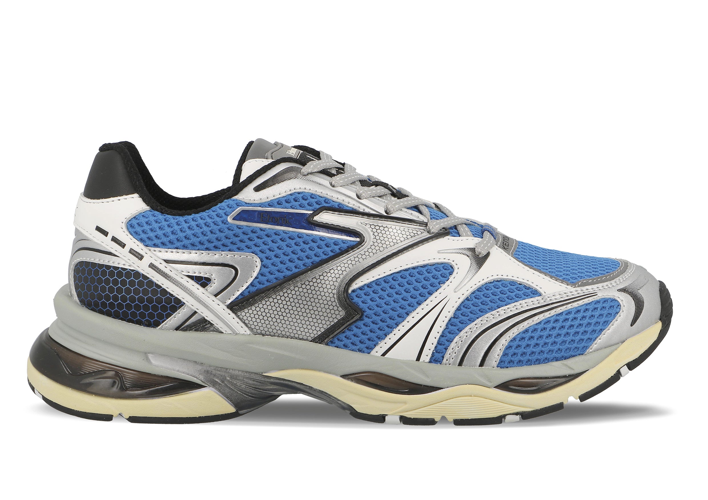Etonic Kendari 3.0 2000's Galactic