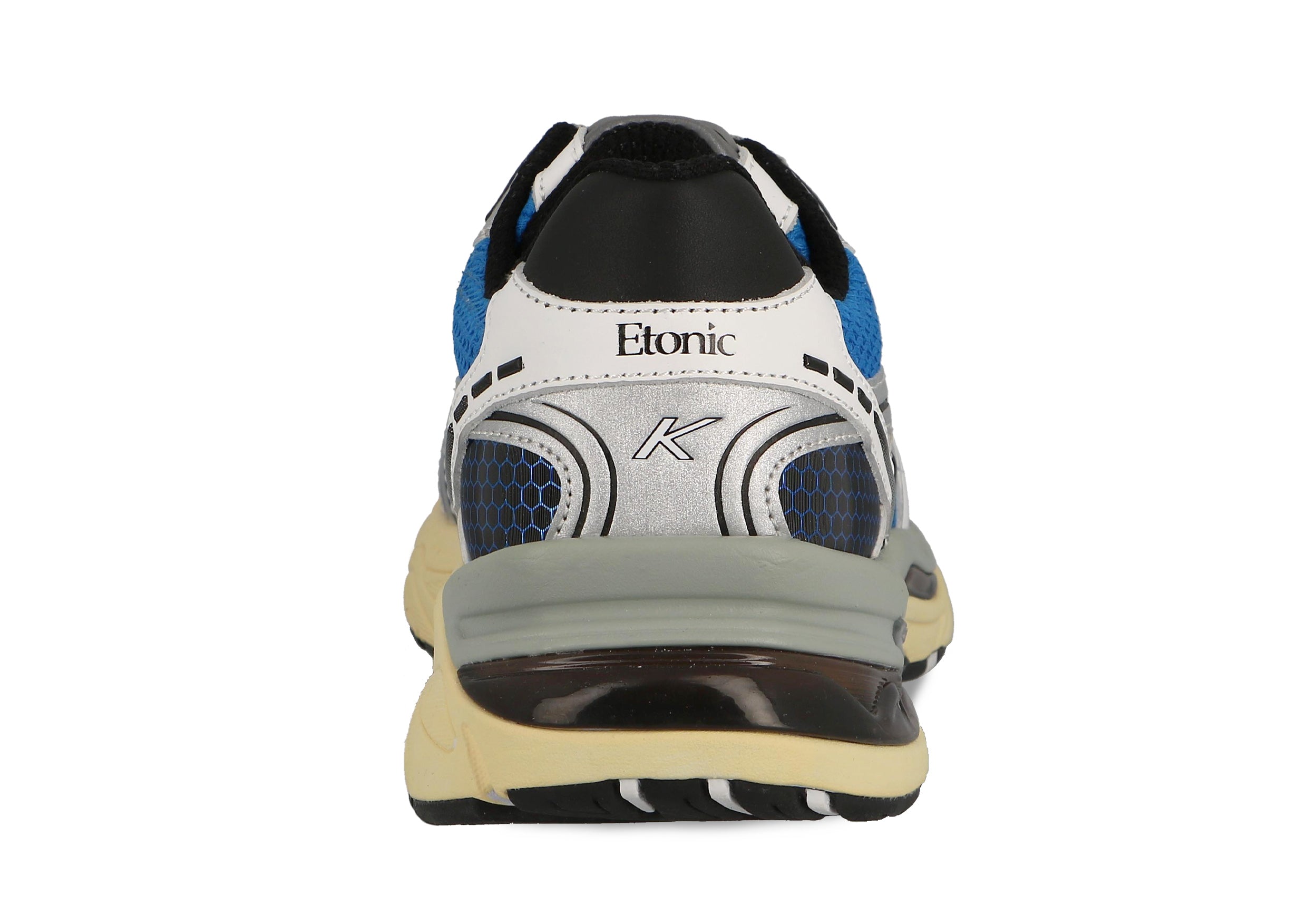Etonic Kendari 3.0 2000's Galactic