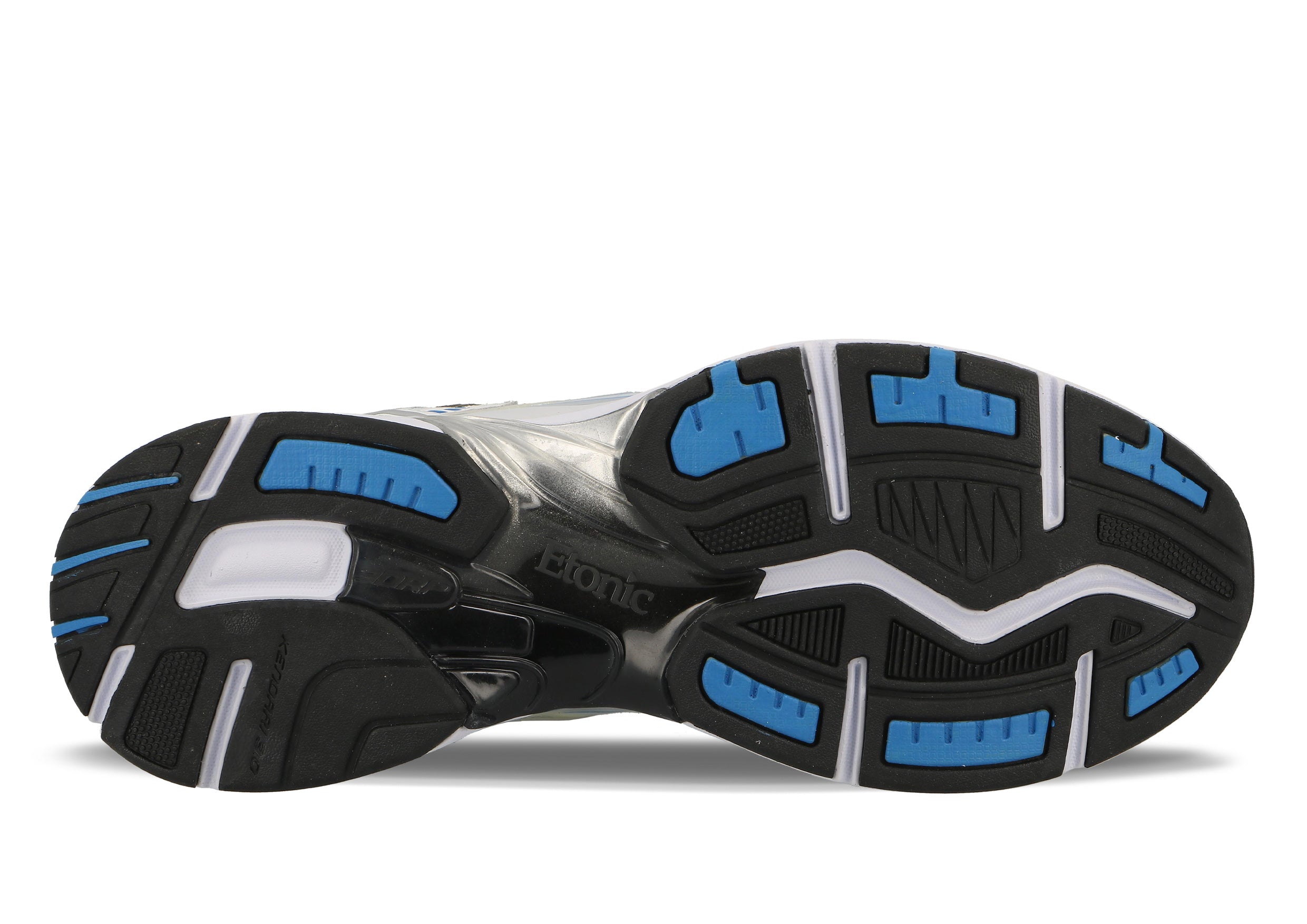 Etonic Kendari 3.0 Tech Cobalto