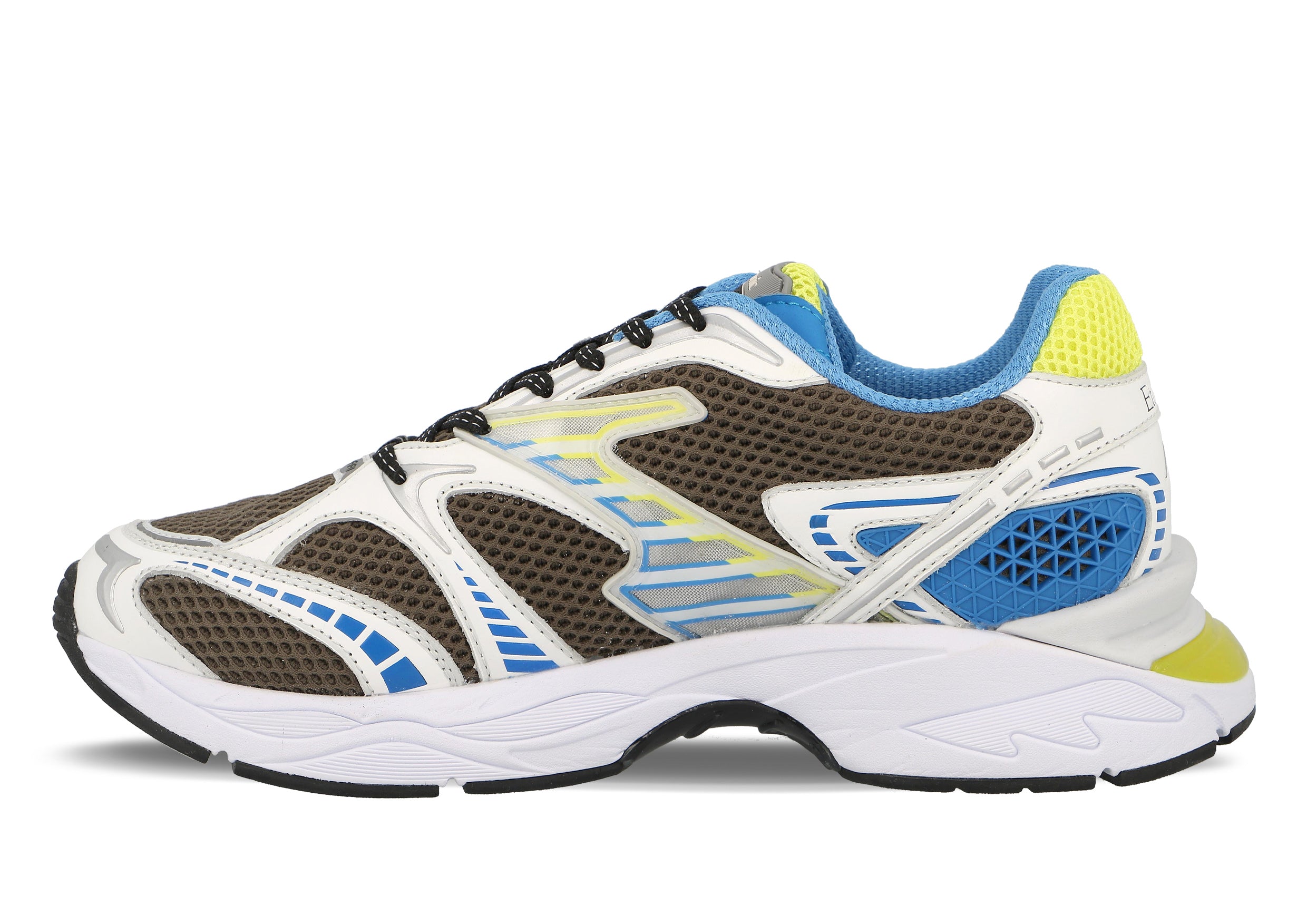 Etonic Kendari 3.0 Tech Cobalto