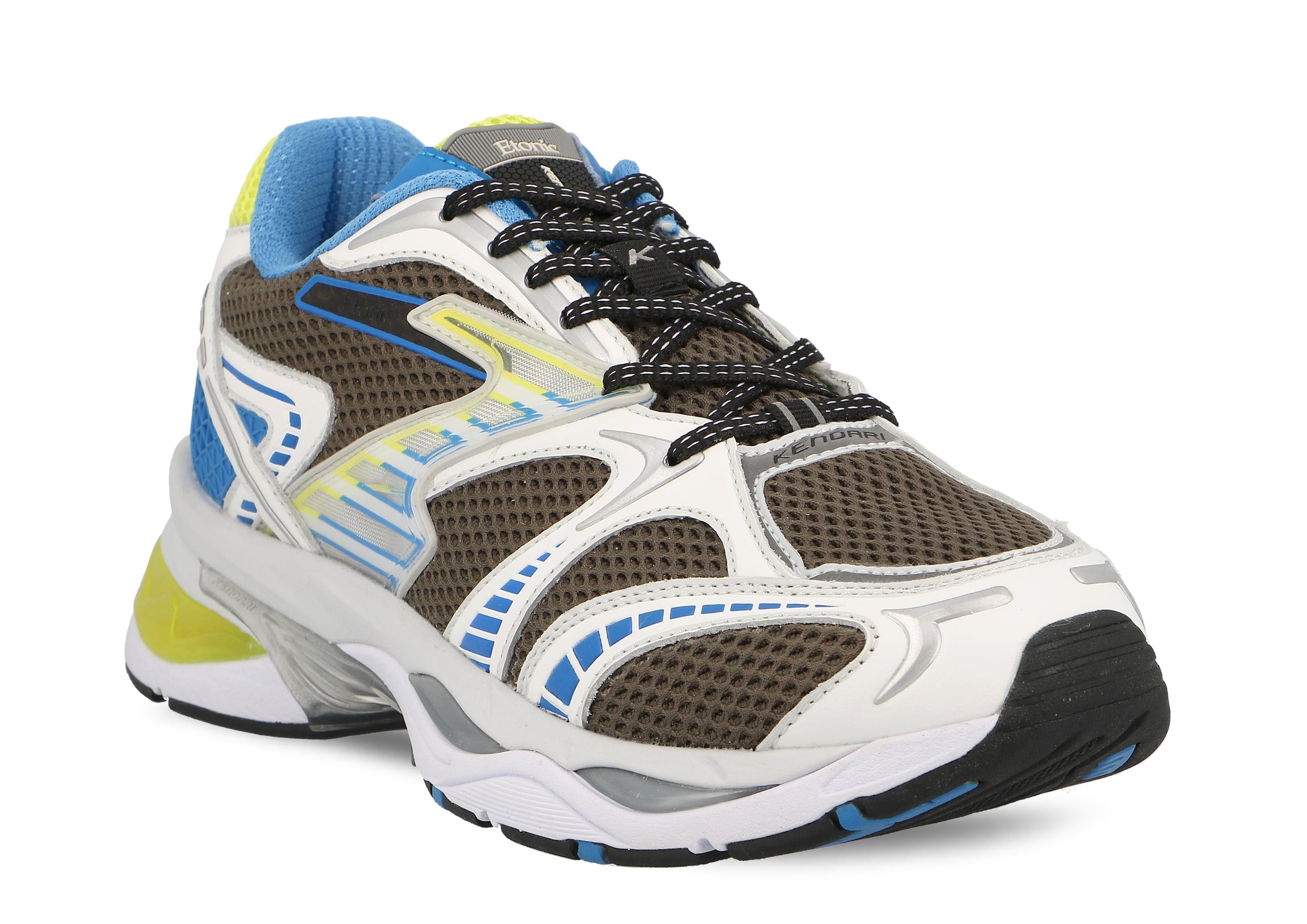 Etonic Kendari 3.0 Tech Cobalto