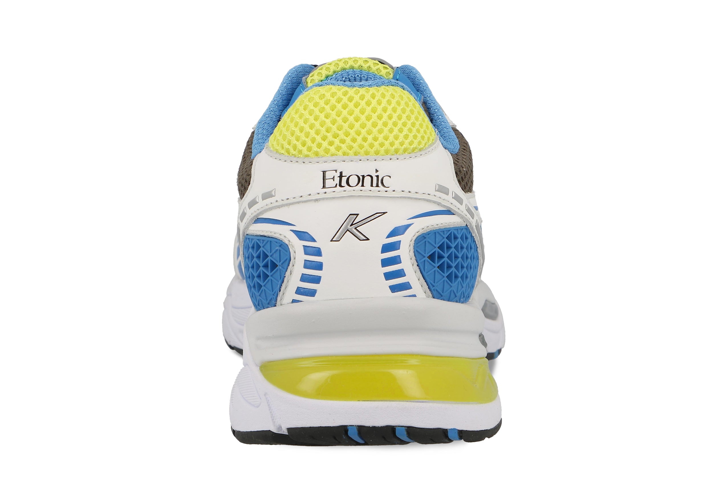 Etonic Kendari 3.0 Tech Cobalto