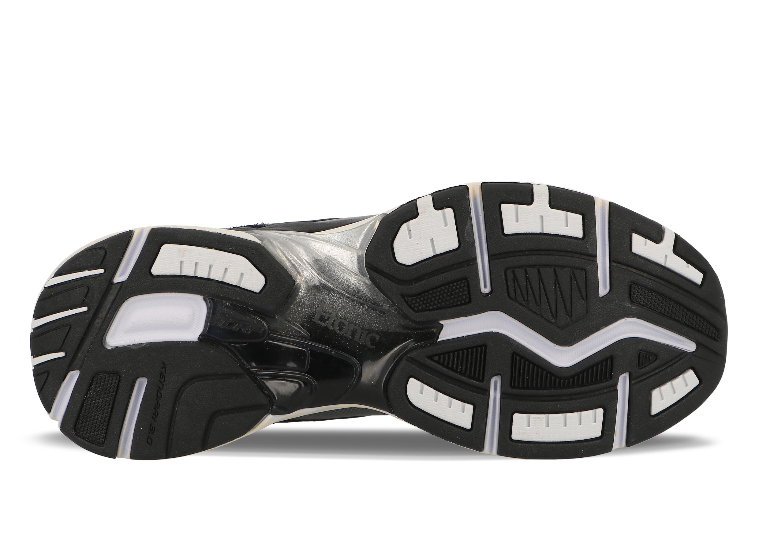 Etonic Kendari 3.0 Desfile Pack Black