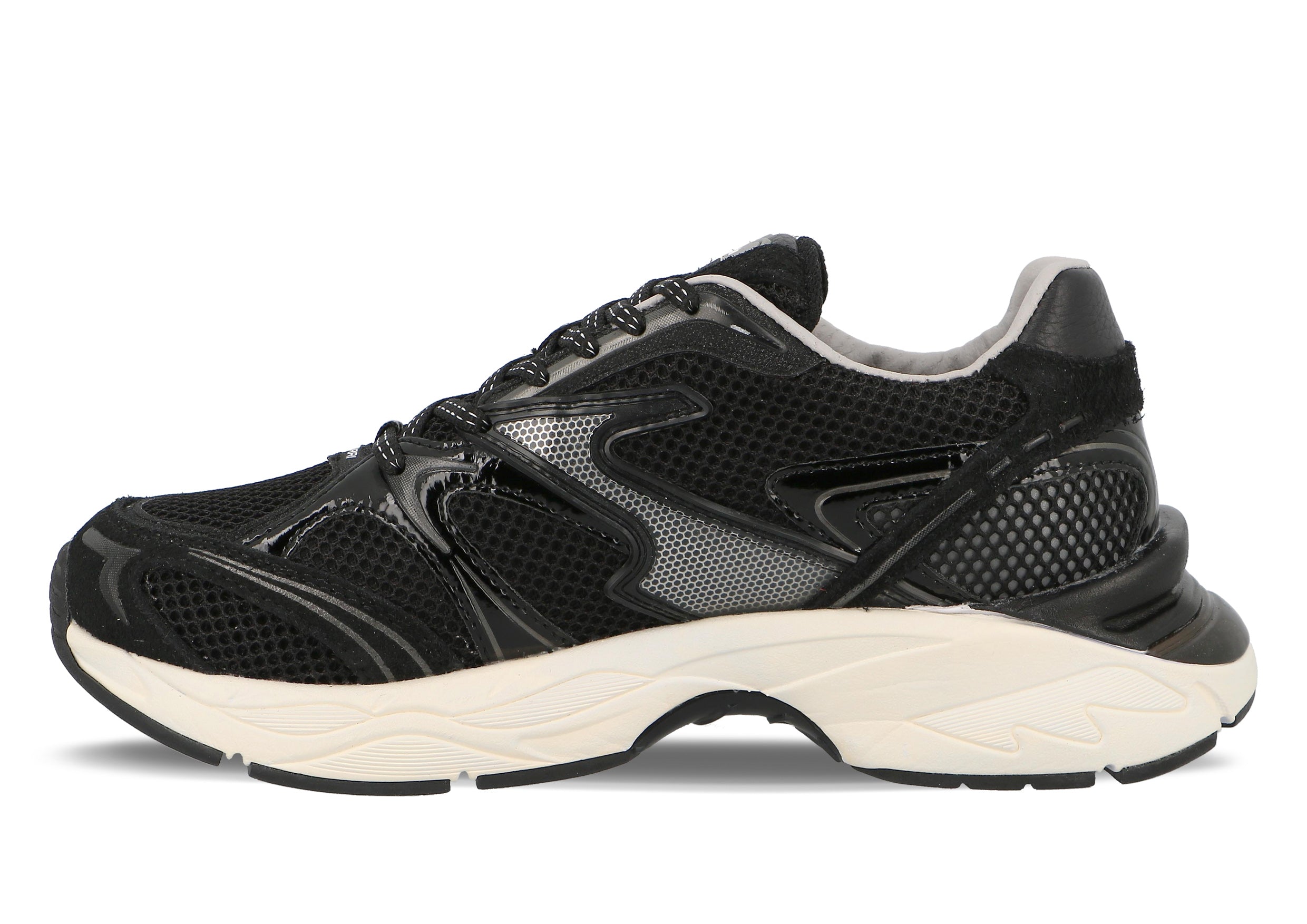 Etonic Kendari 3.0 Desfile Pack Black