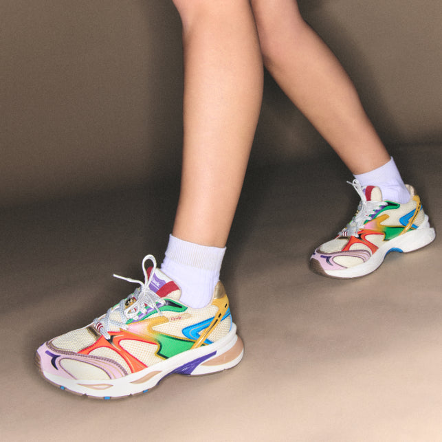 Kendari 3.0 Claris Virot X Etonic White – etonic.eu