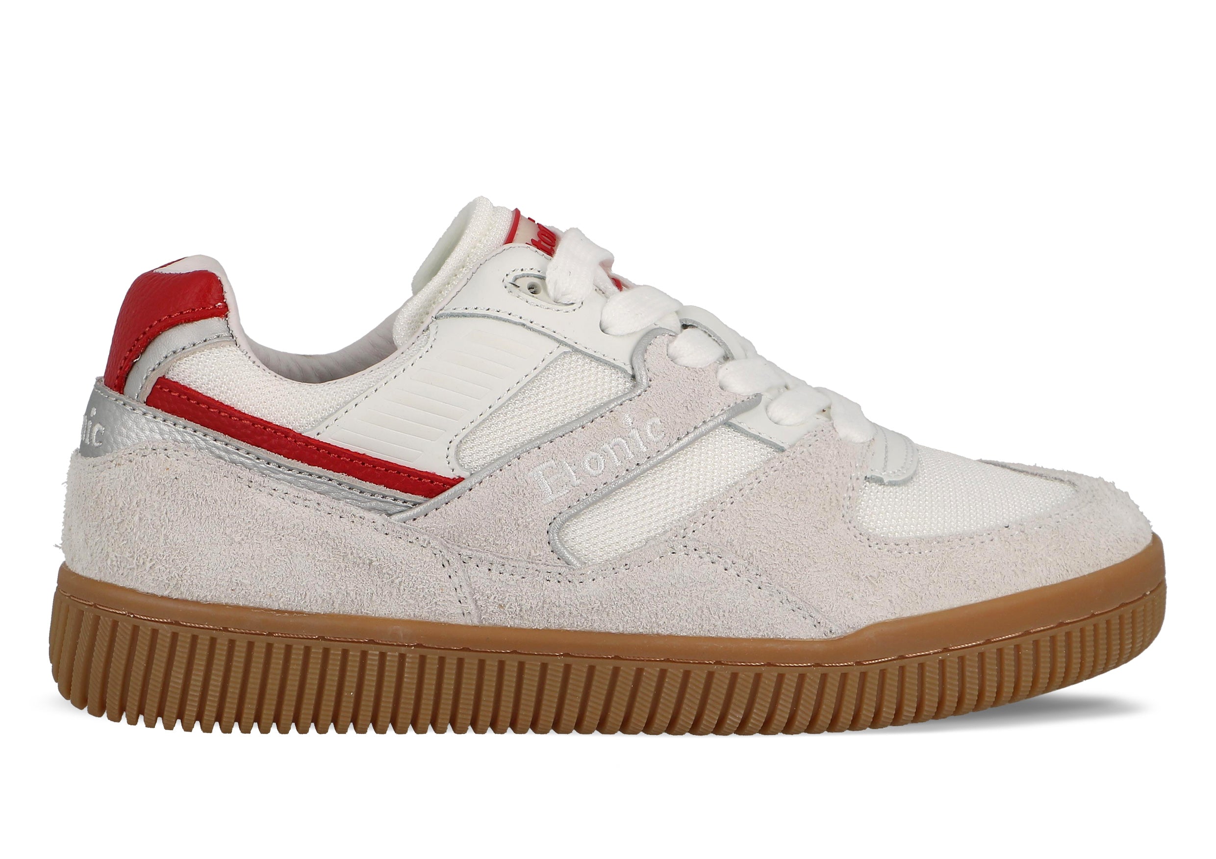 Etonic DROPSHOT MSH Ciliegia Glassata