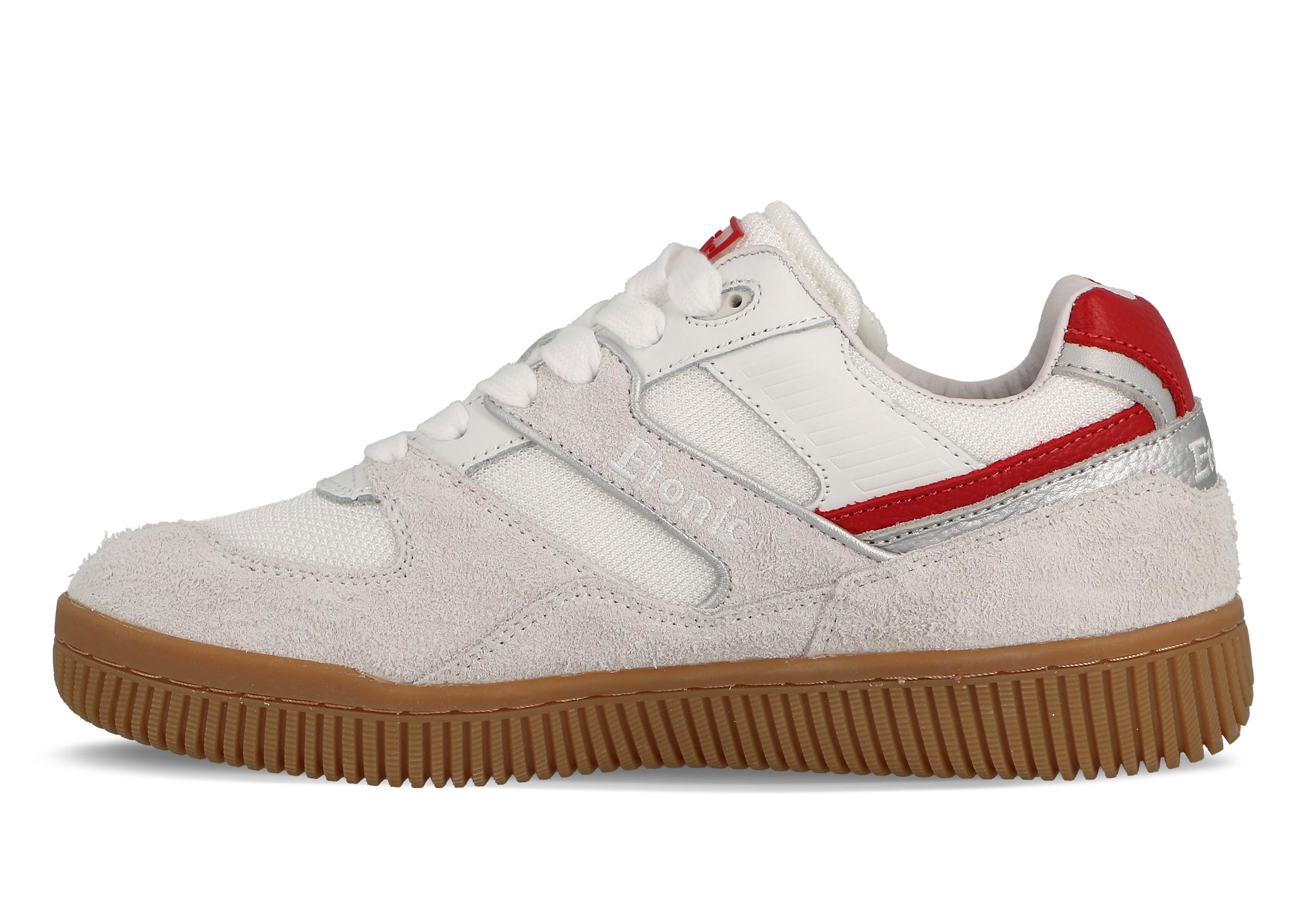 Etonic DROPSHOT MSH Ciliegia Glassata