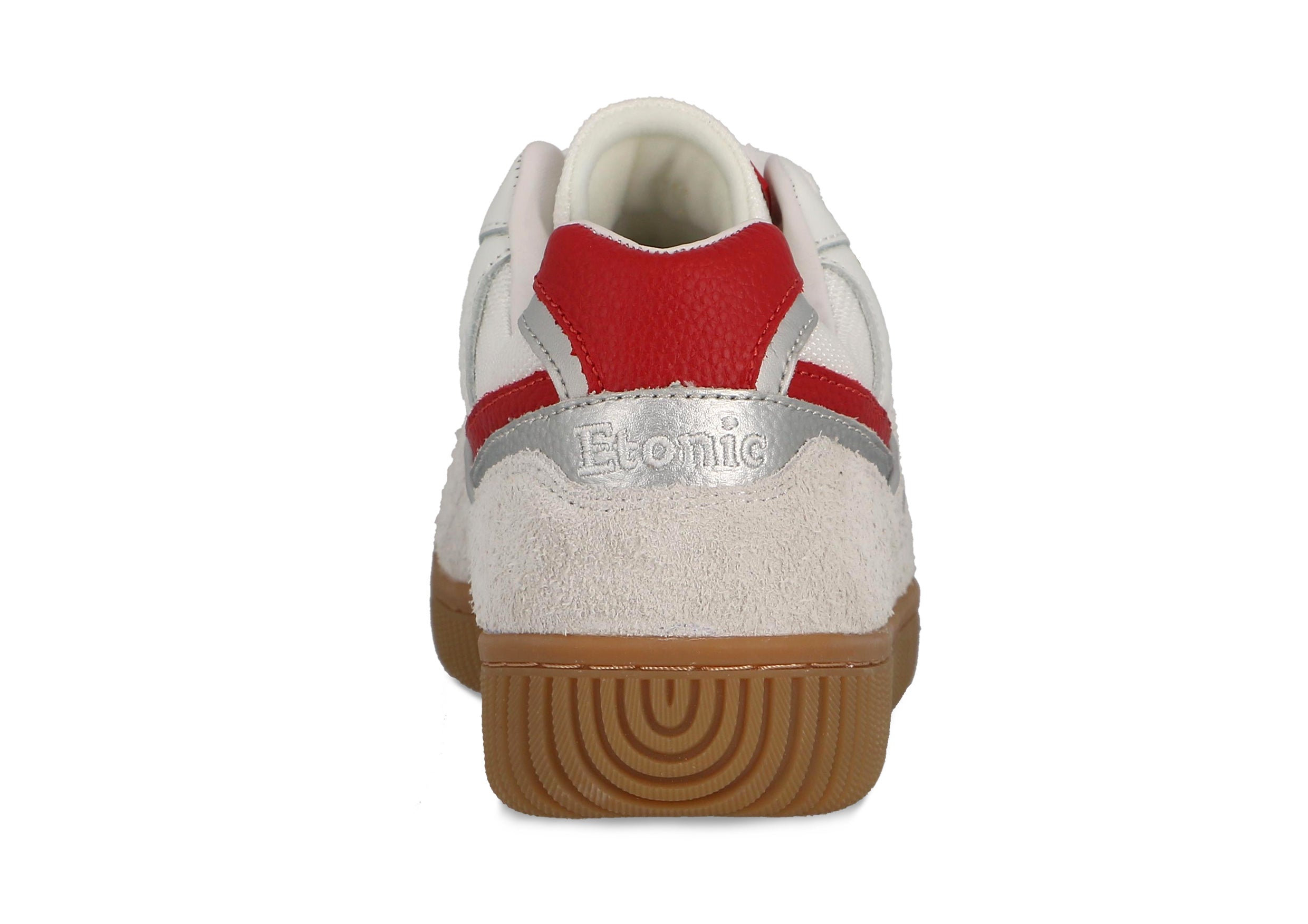 Etonic DROPSHOT MSH Ciliegia Glassata