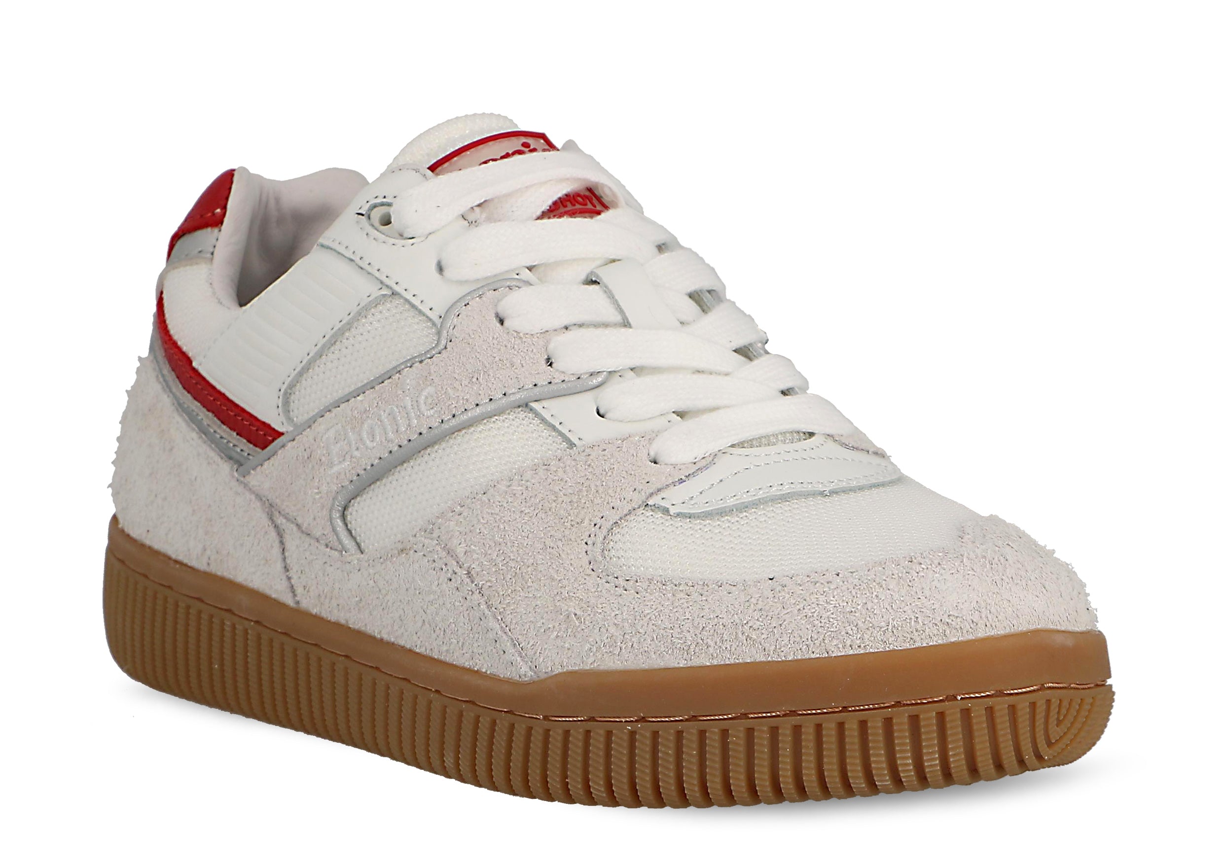Etonic DROPSHOT MSH Ciliegia Glassata