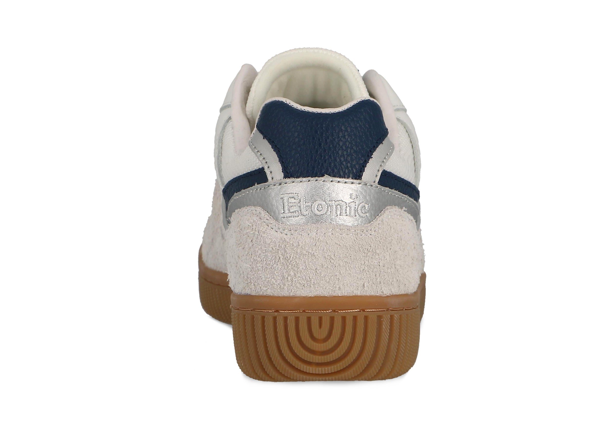 Etonic DROPSHOT MSH Navy