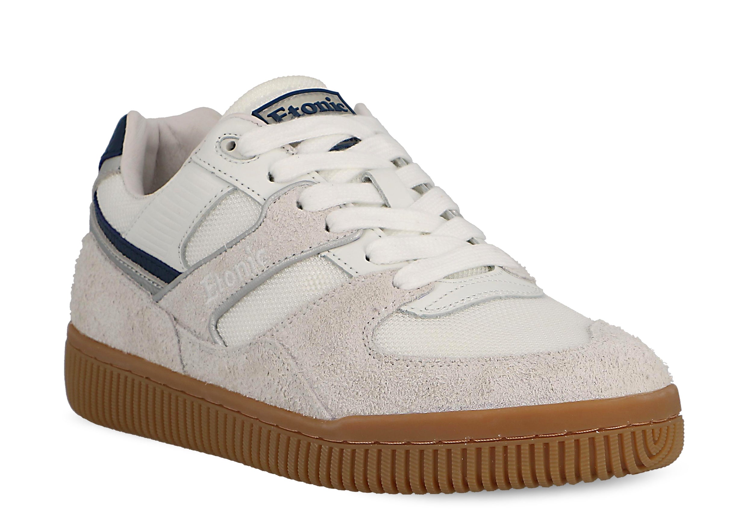 Etonic DROPSHOT MSH Navy